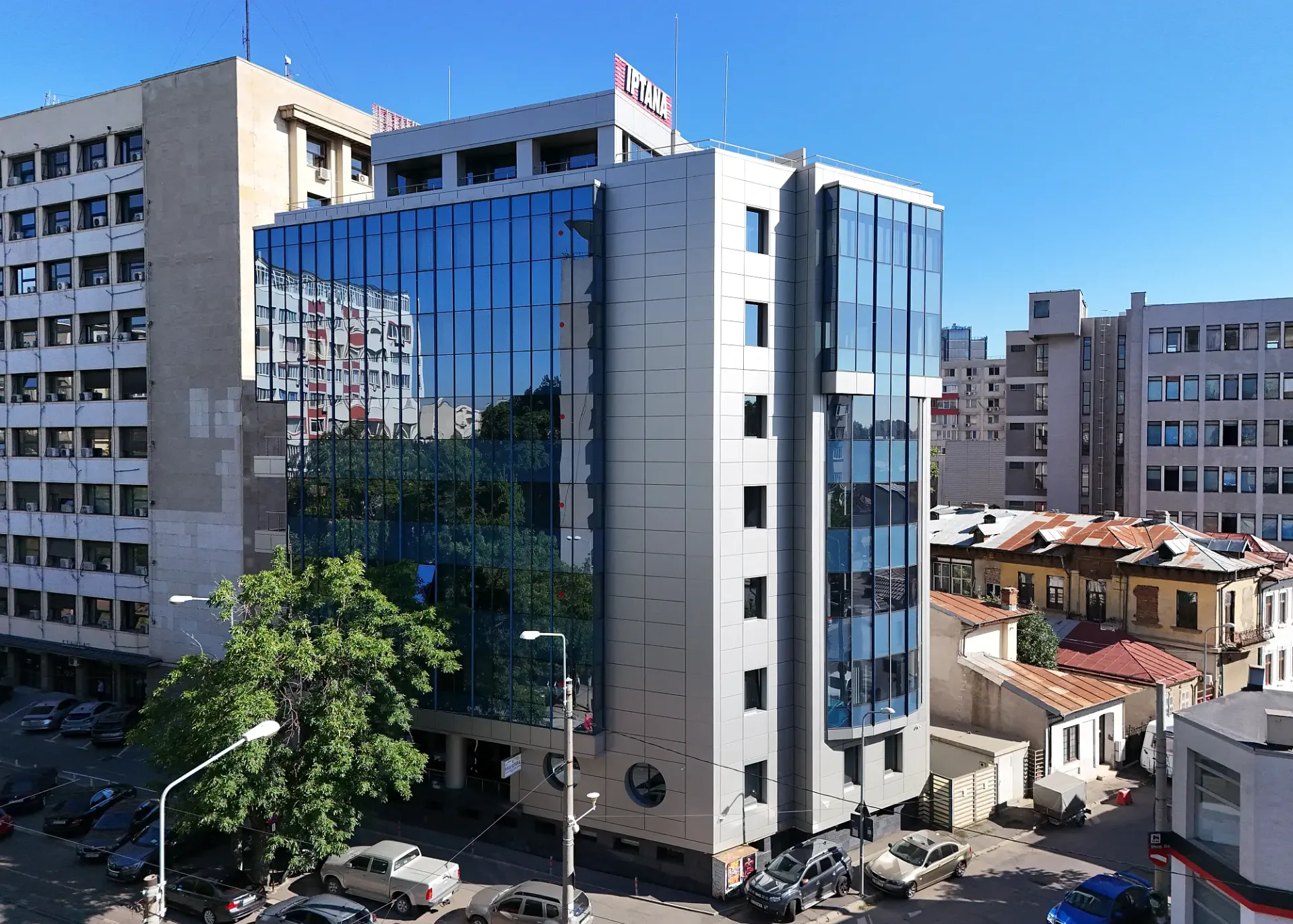 Iptana - poza drona 1.webp