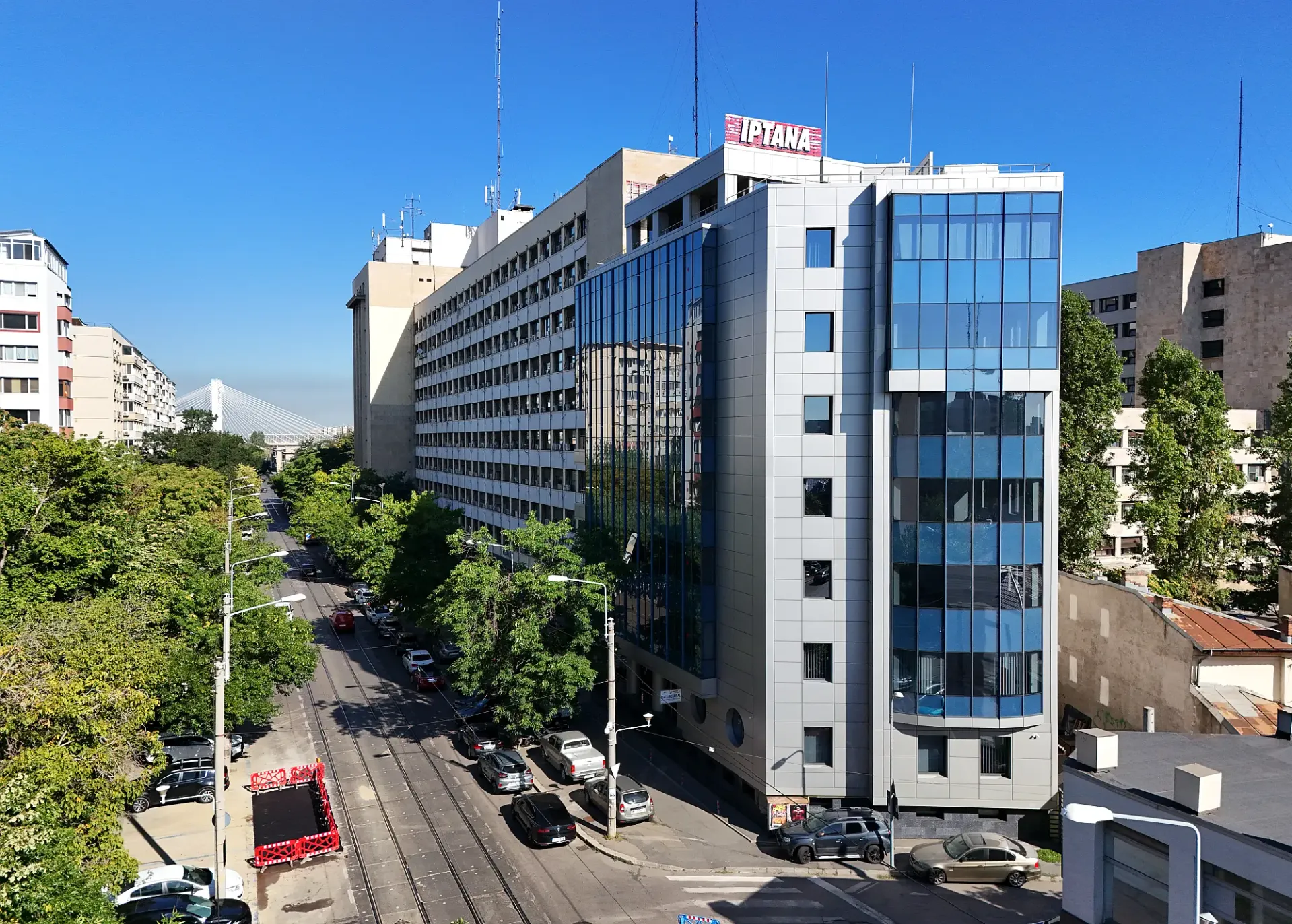 Iptana - poza drona 2.webp