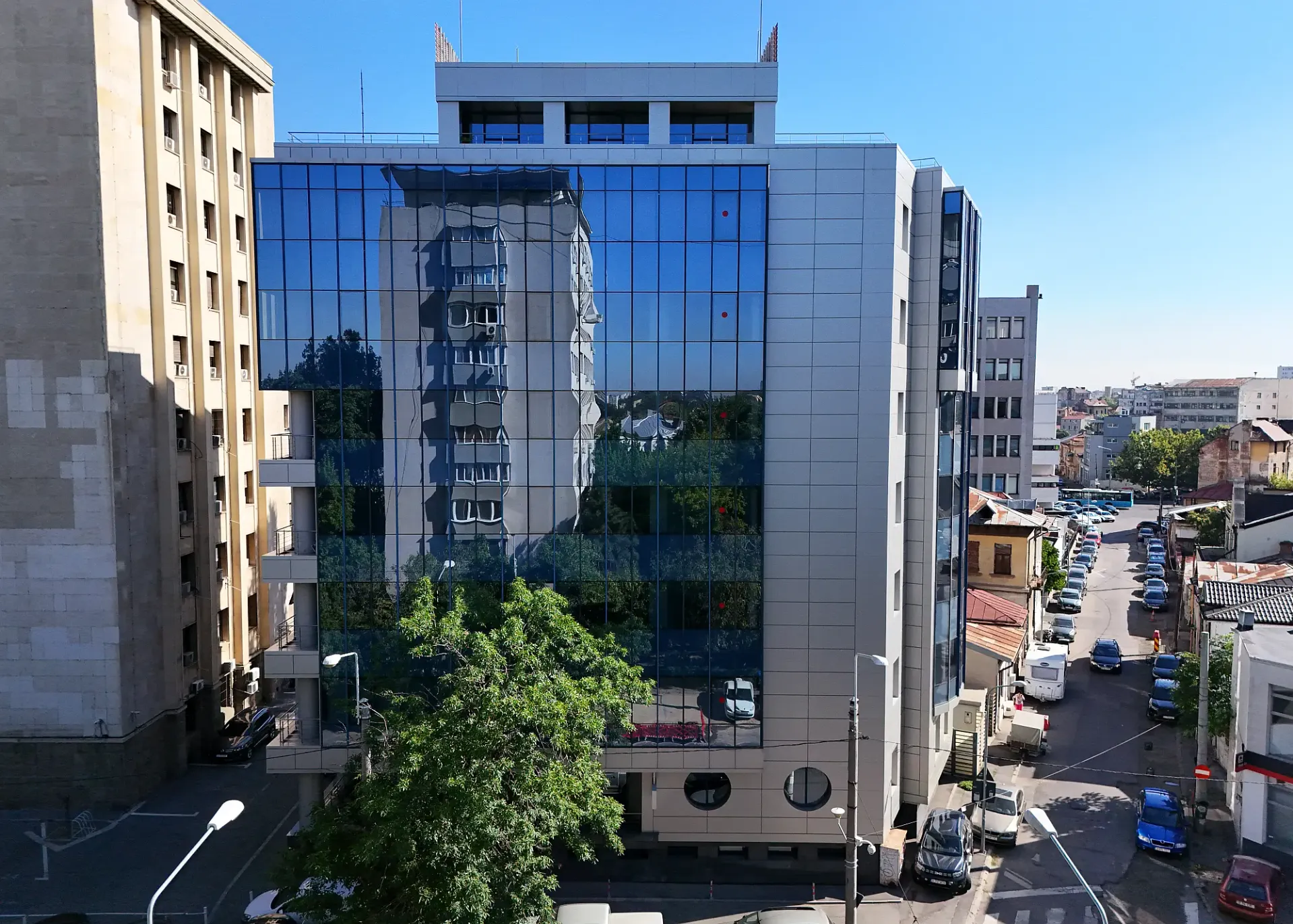 Iptana - poza drona 3.webp