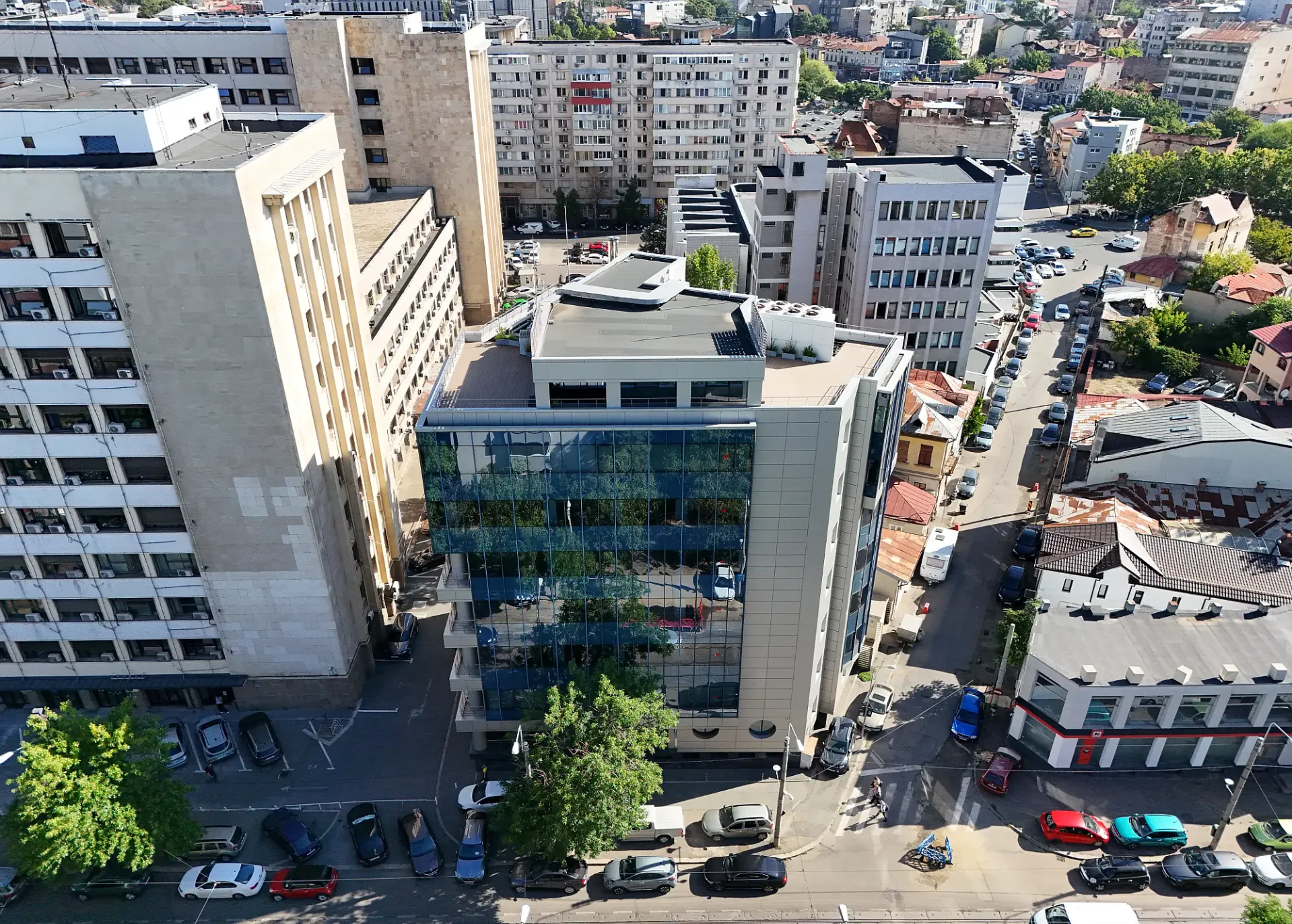 Iptana - poza drona 4.webp