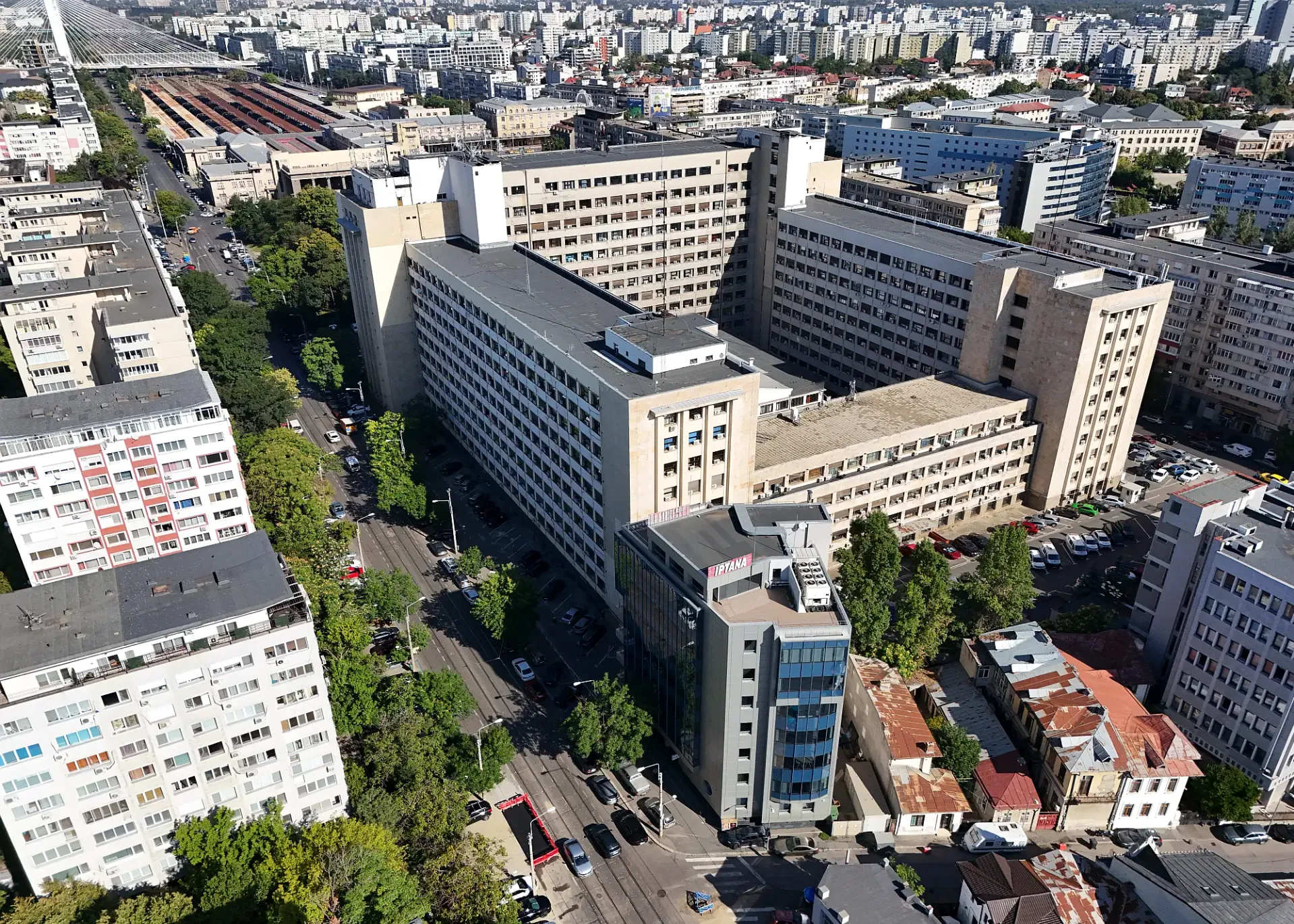 Iptana - poza drona 5.webp