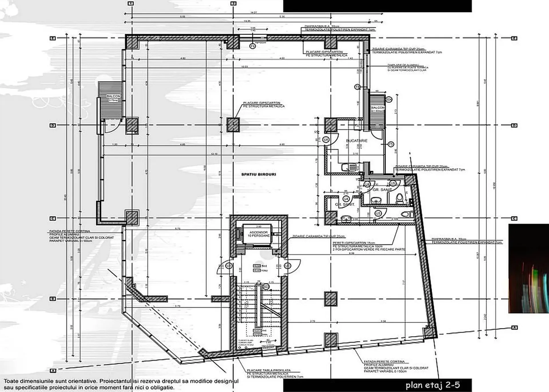 Ilion Offices - plan.webp