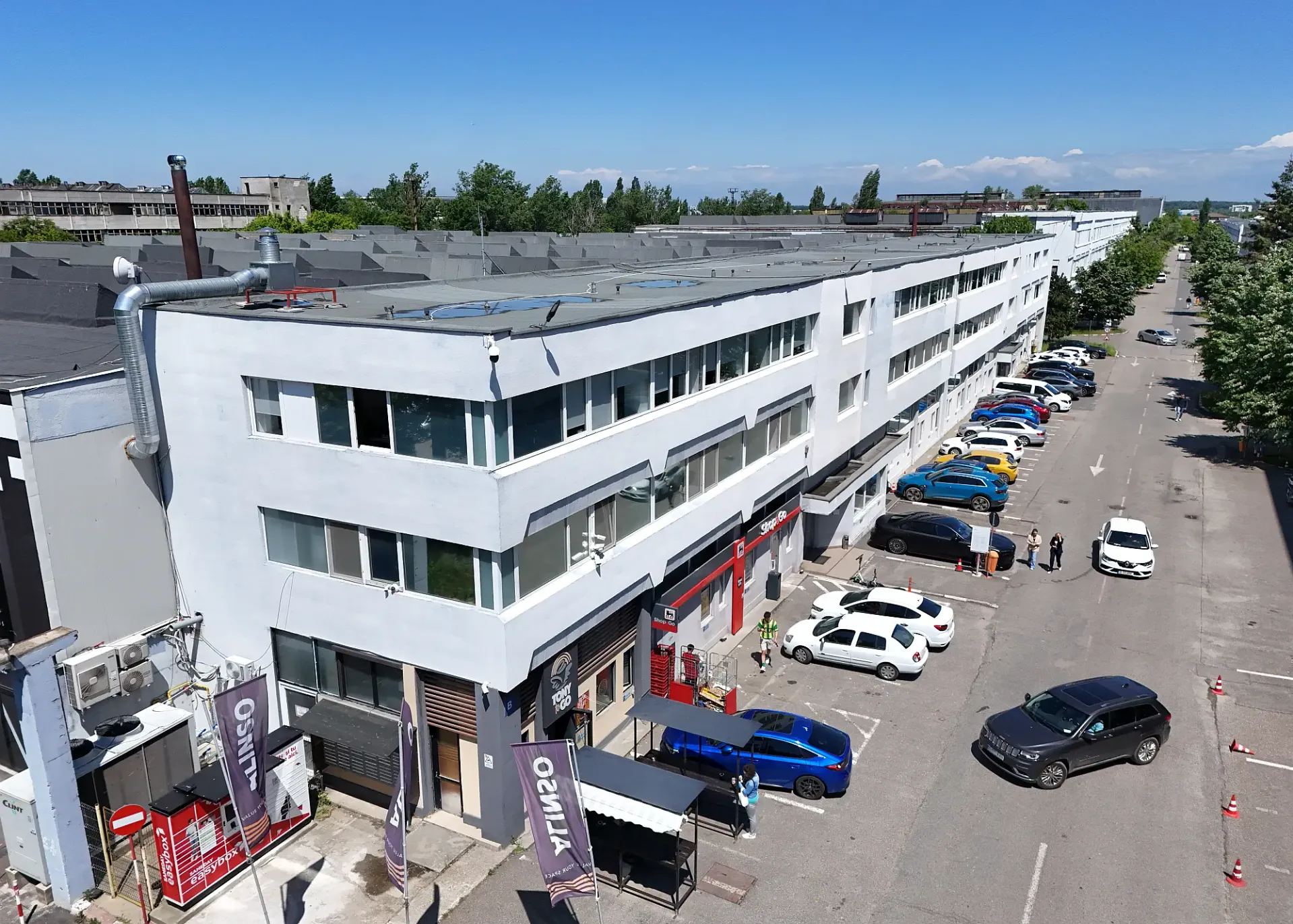 Metav - poza drona (1).webp