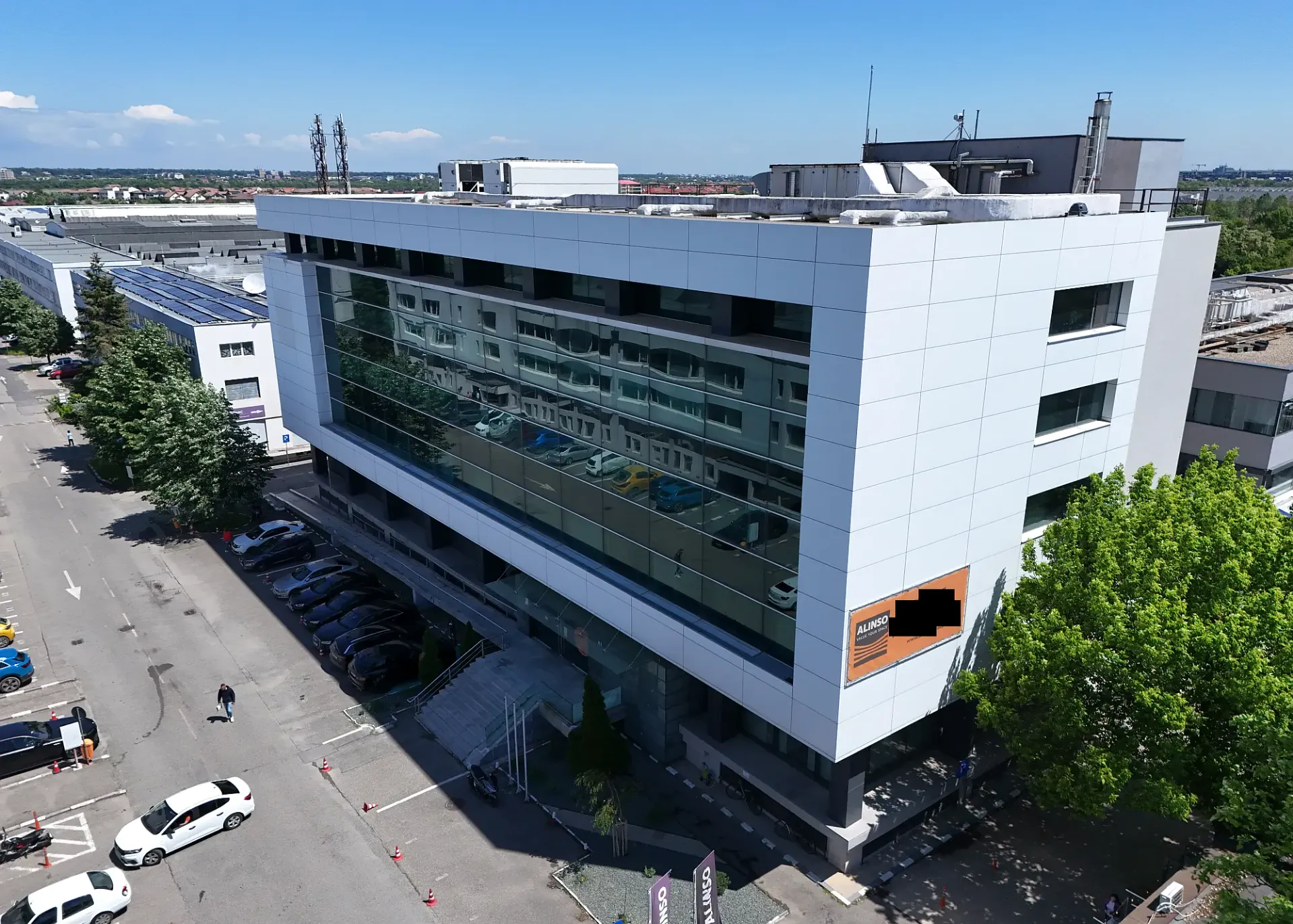Metav - poza drona (2).webp
