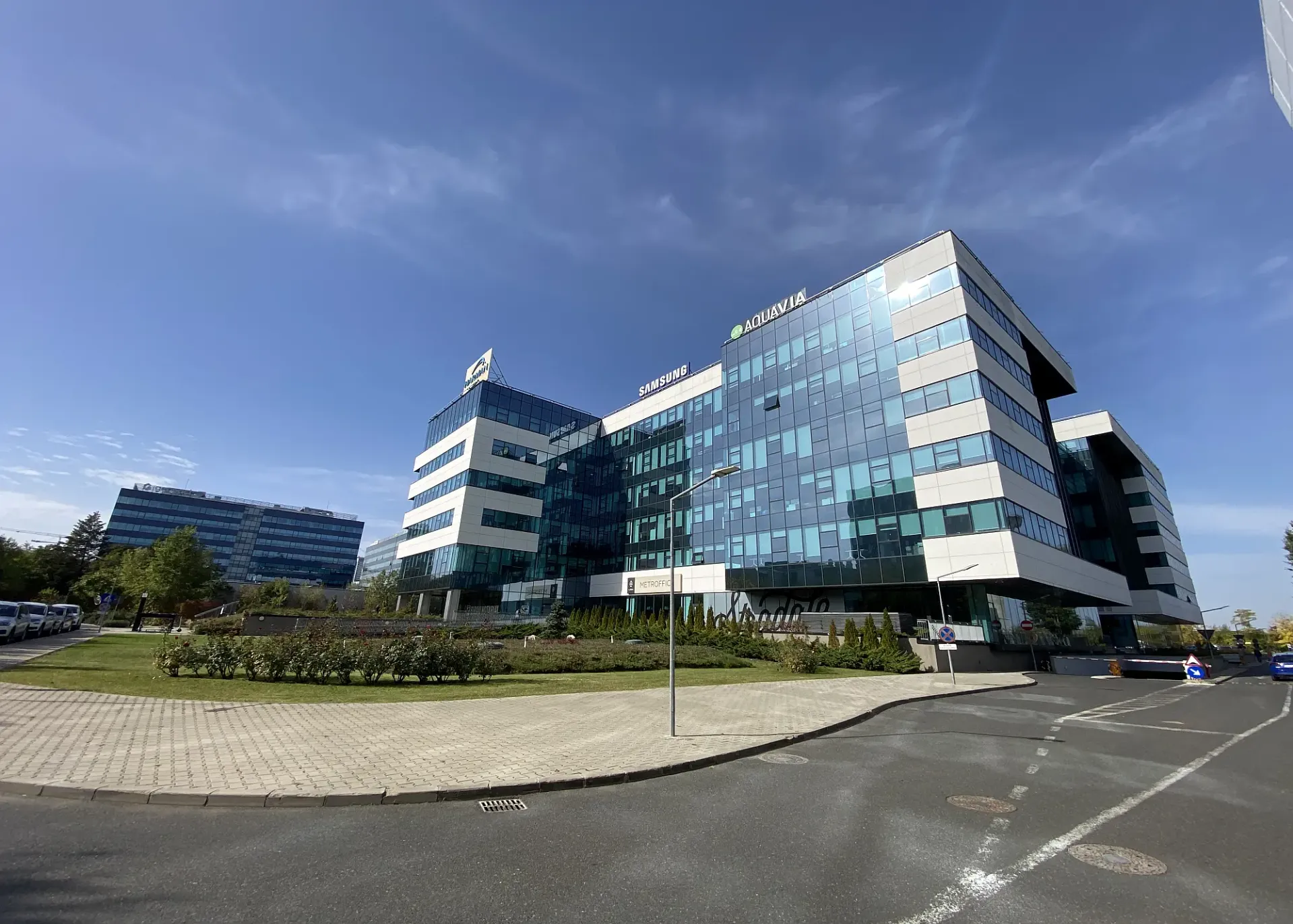 Metroffice - poza (2).webp