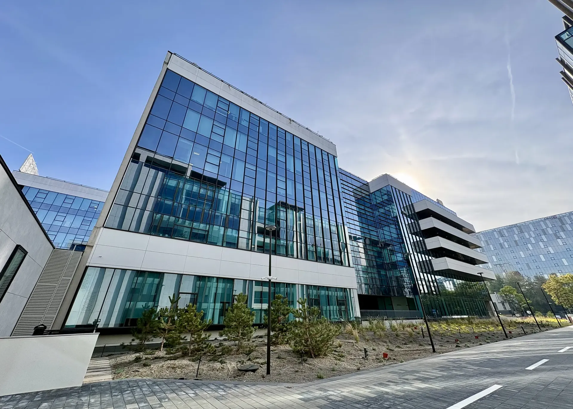 Metroffice - poza (4).webp