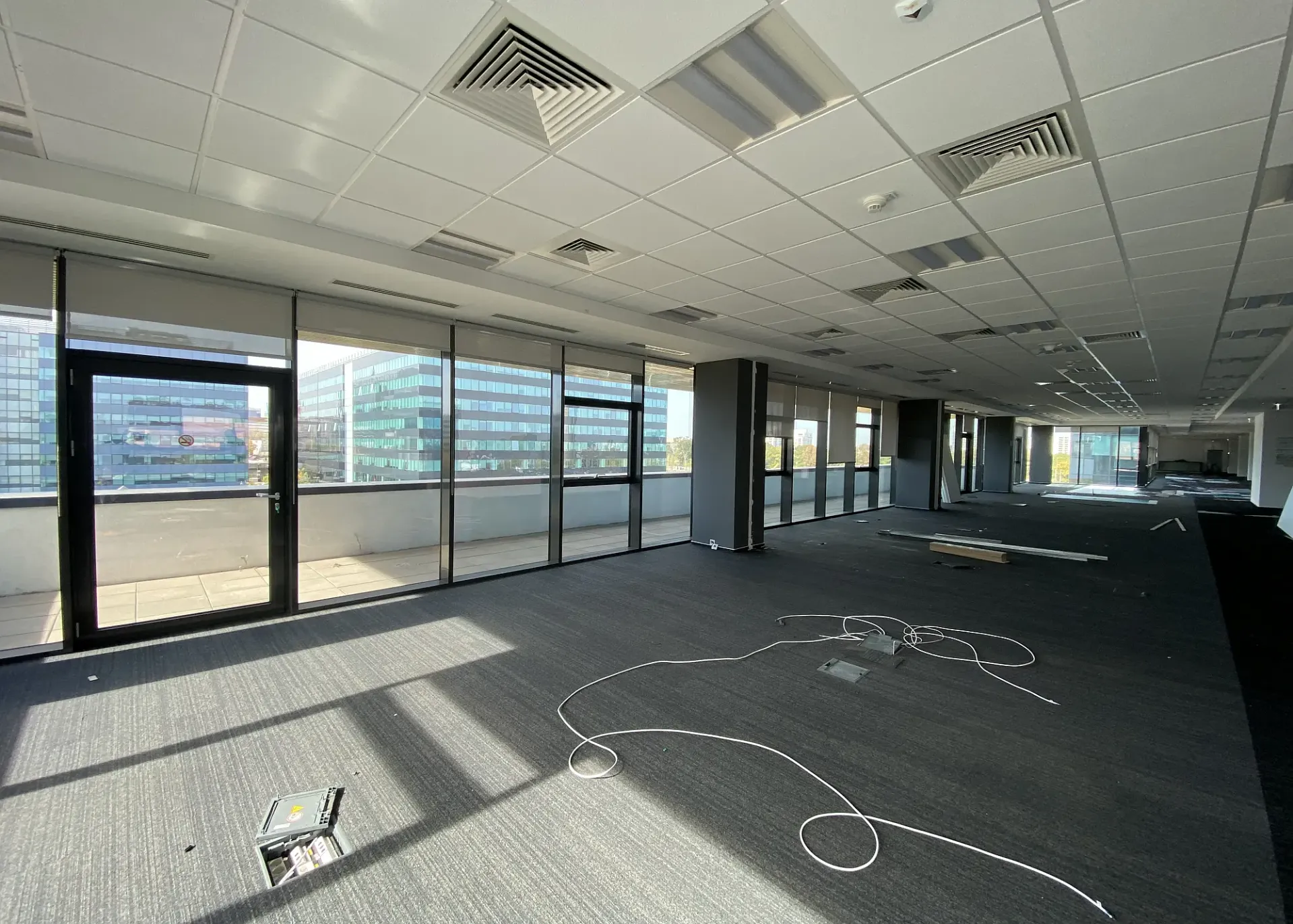 Metroffice - poza (5).webp