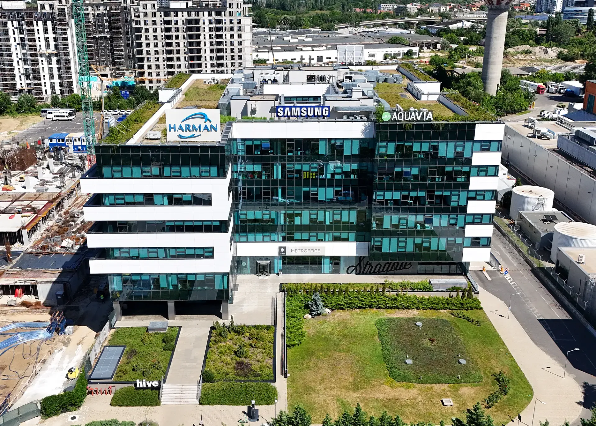 Metroffice - poza drona 2.webp