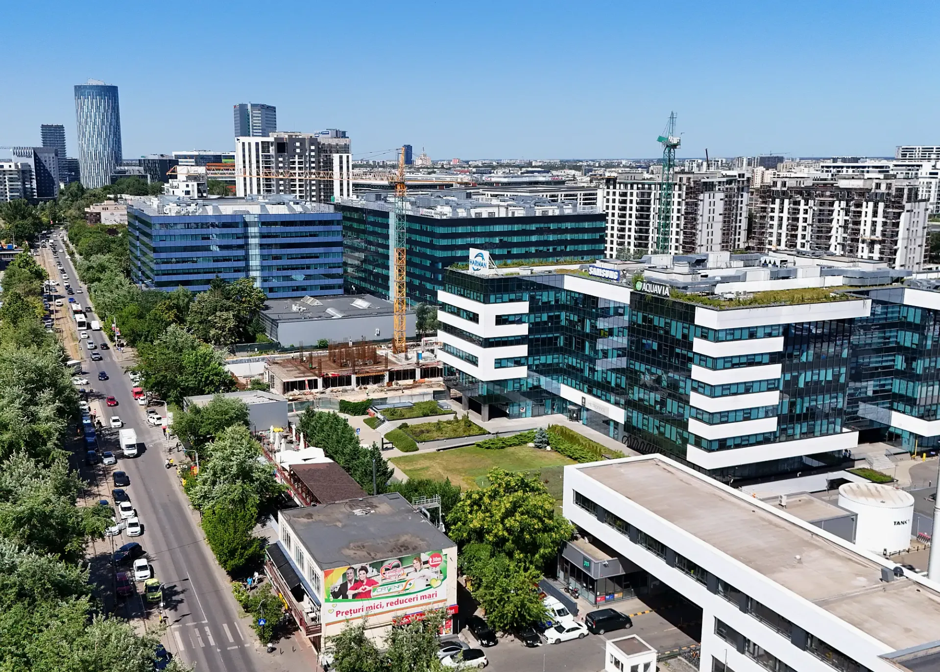 Metroffice - poza drona 3.webp