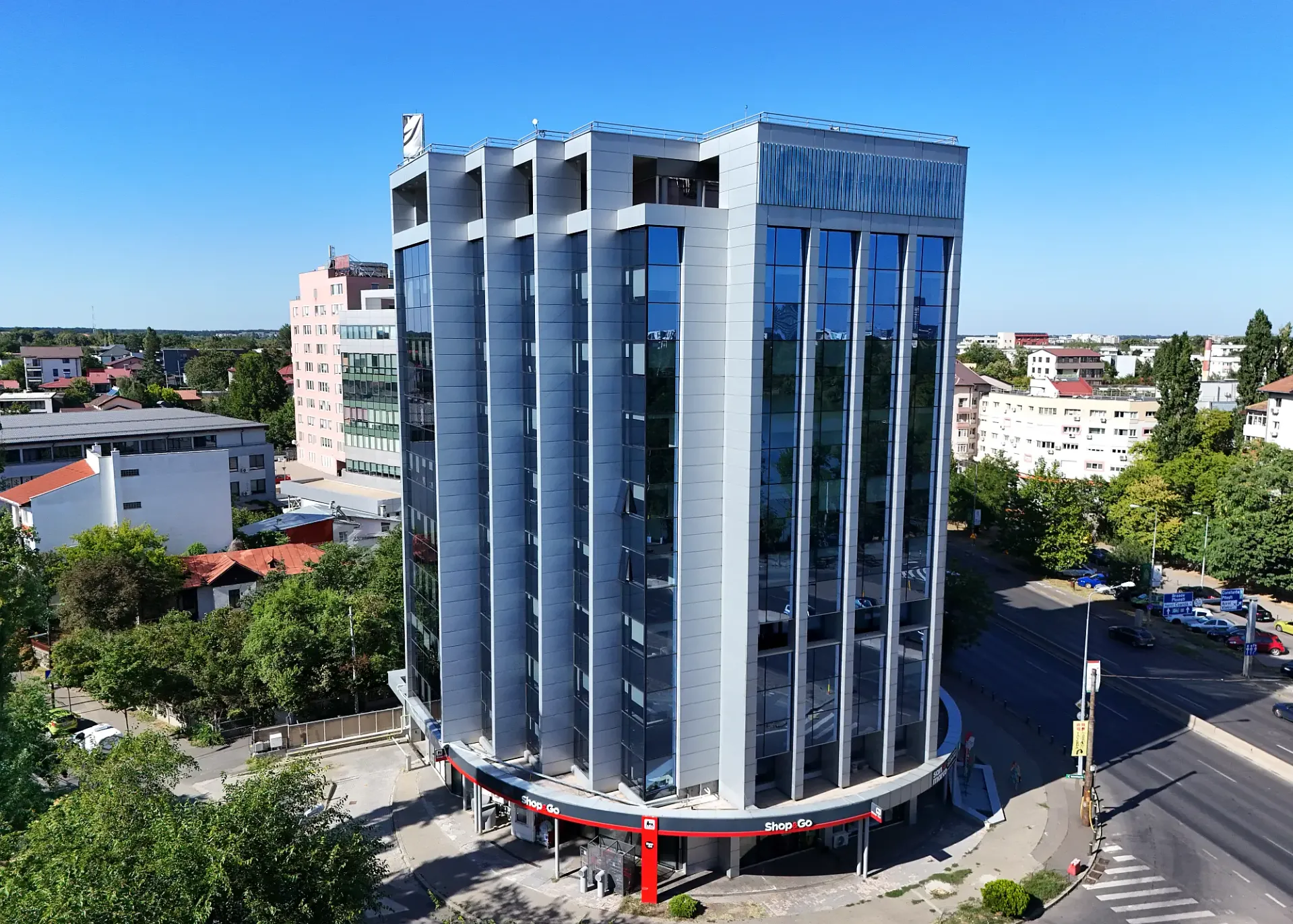 Lamda Office - poza drona 2.webp