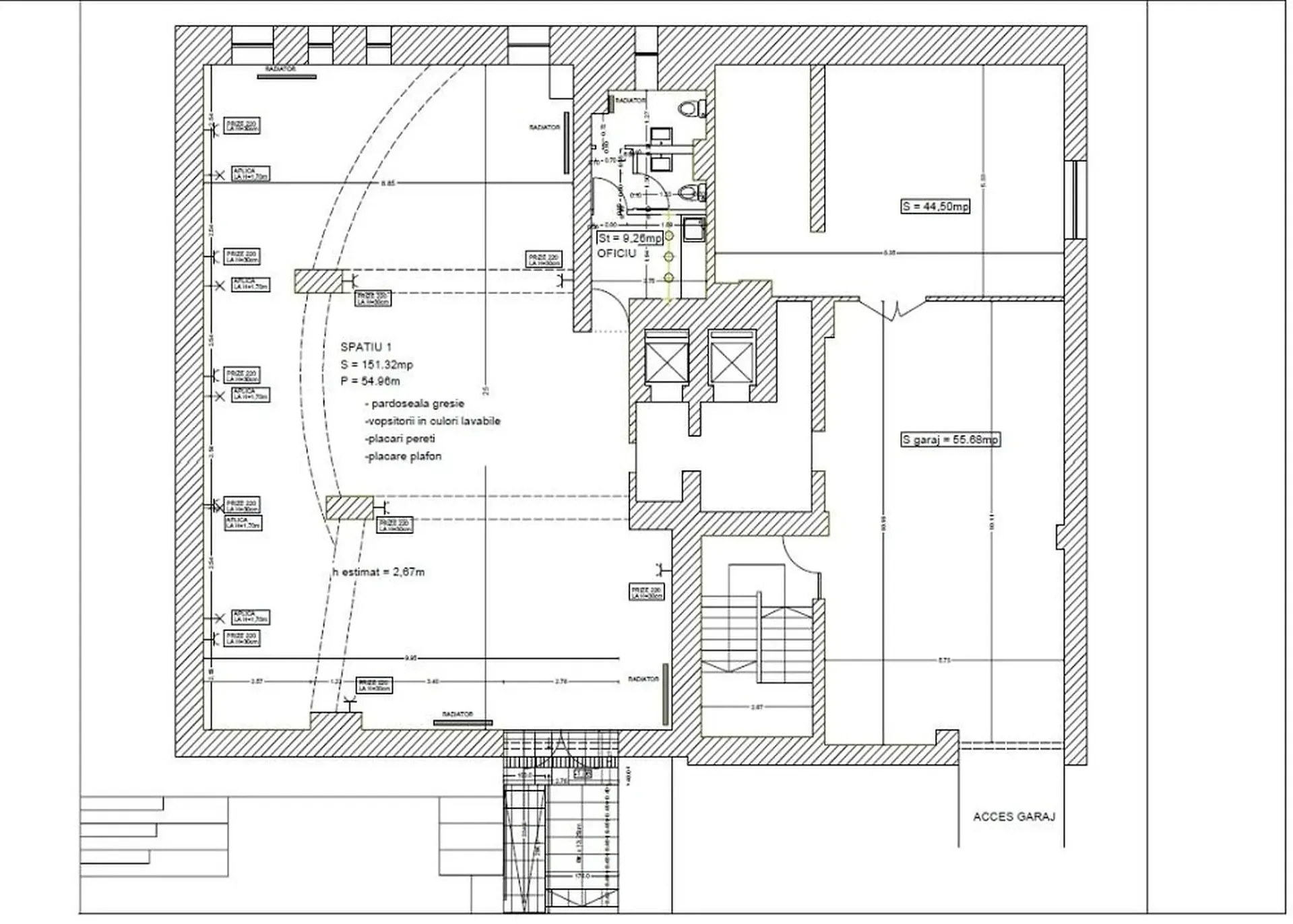 Puskin 10 - plan.webp