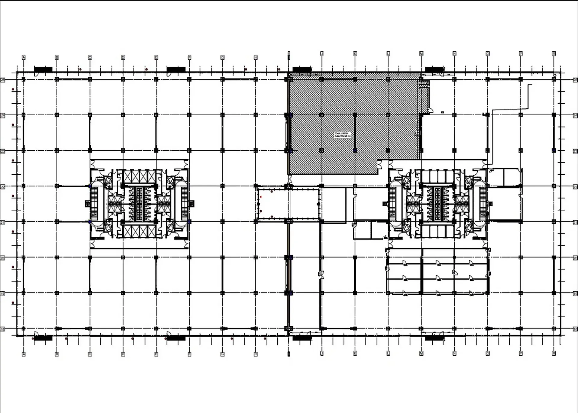 Upground - plan.webp