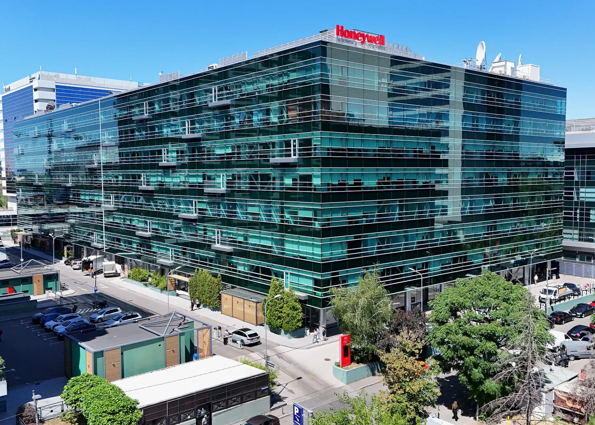 Upground - poza drona 1.webp