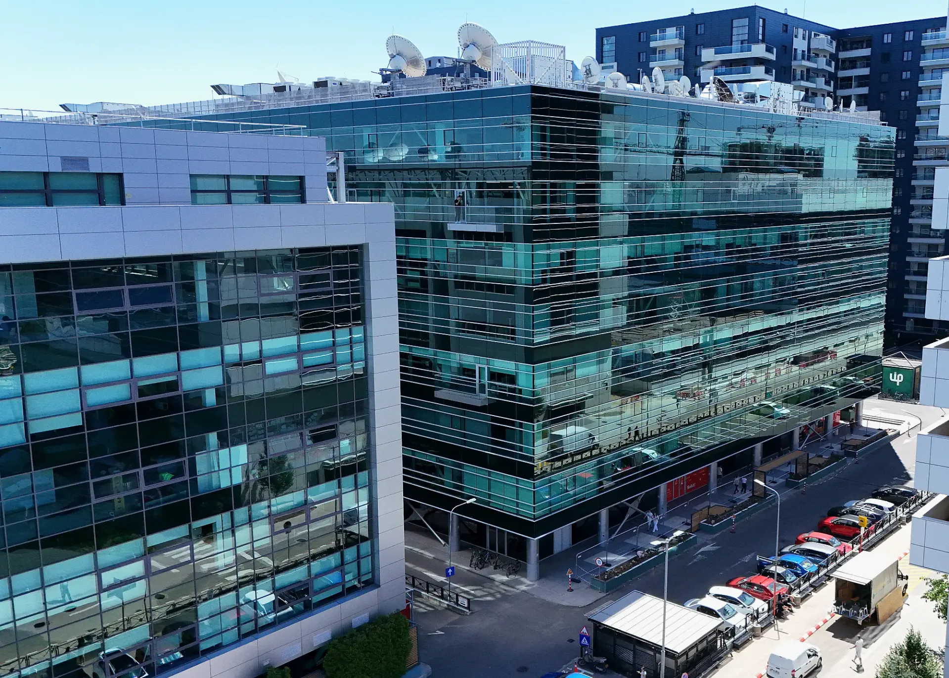 Upground - poza drona 2.webp