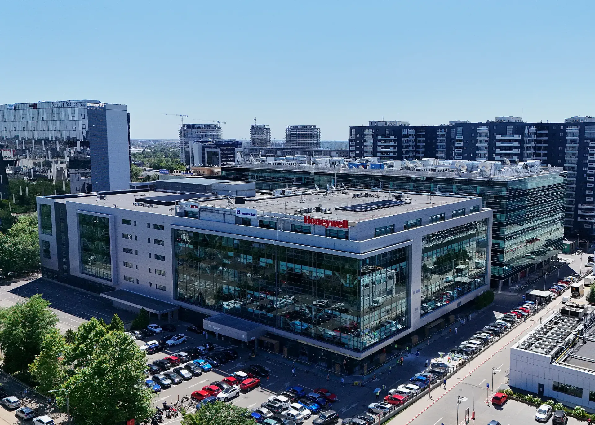 Upground - poza drona 3.webp