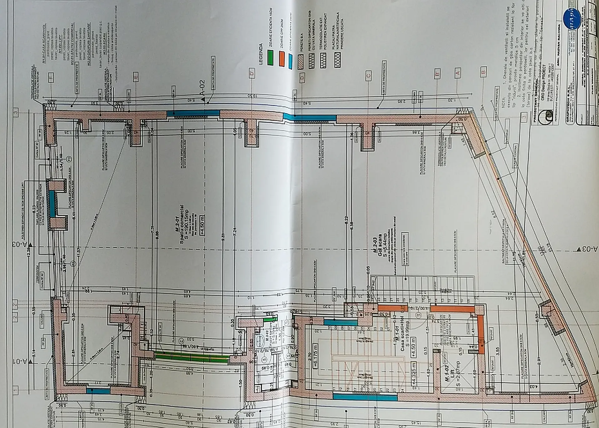 9 Academiei 29 - 220 m2 - et 1.webp