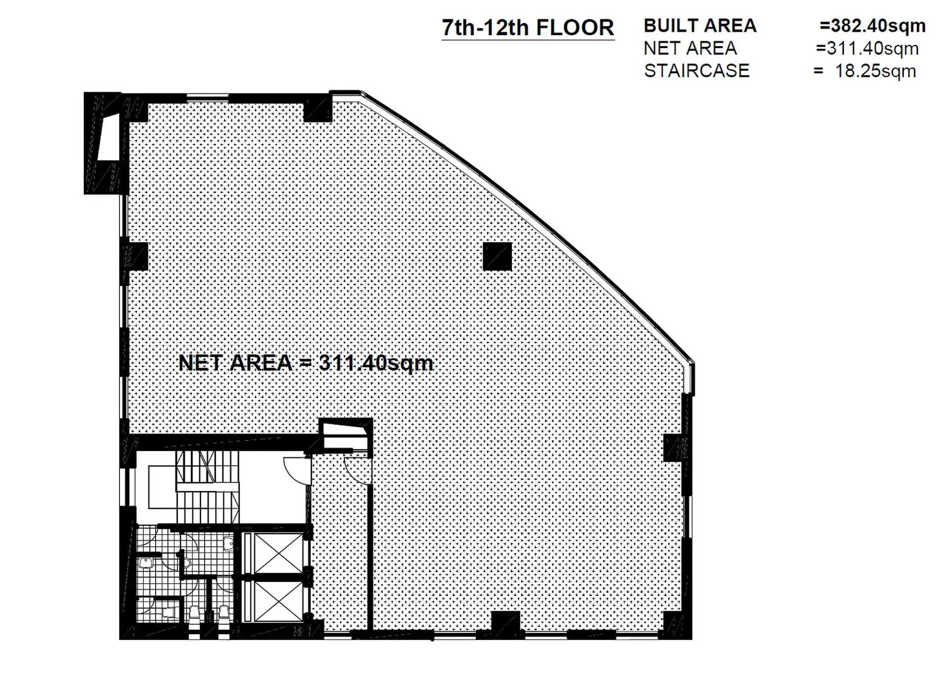 Art BC - plan etaj curent.webp