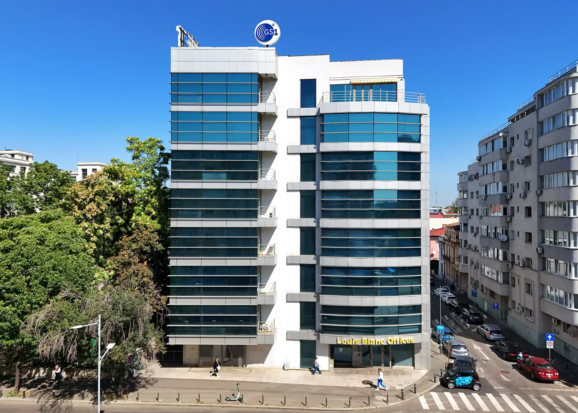 Louis Blanc Offices - poza drona 1.webp