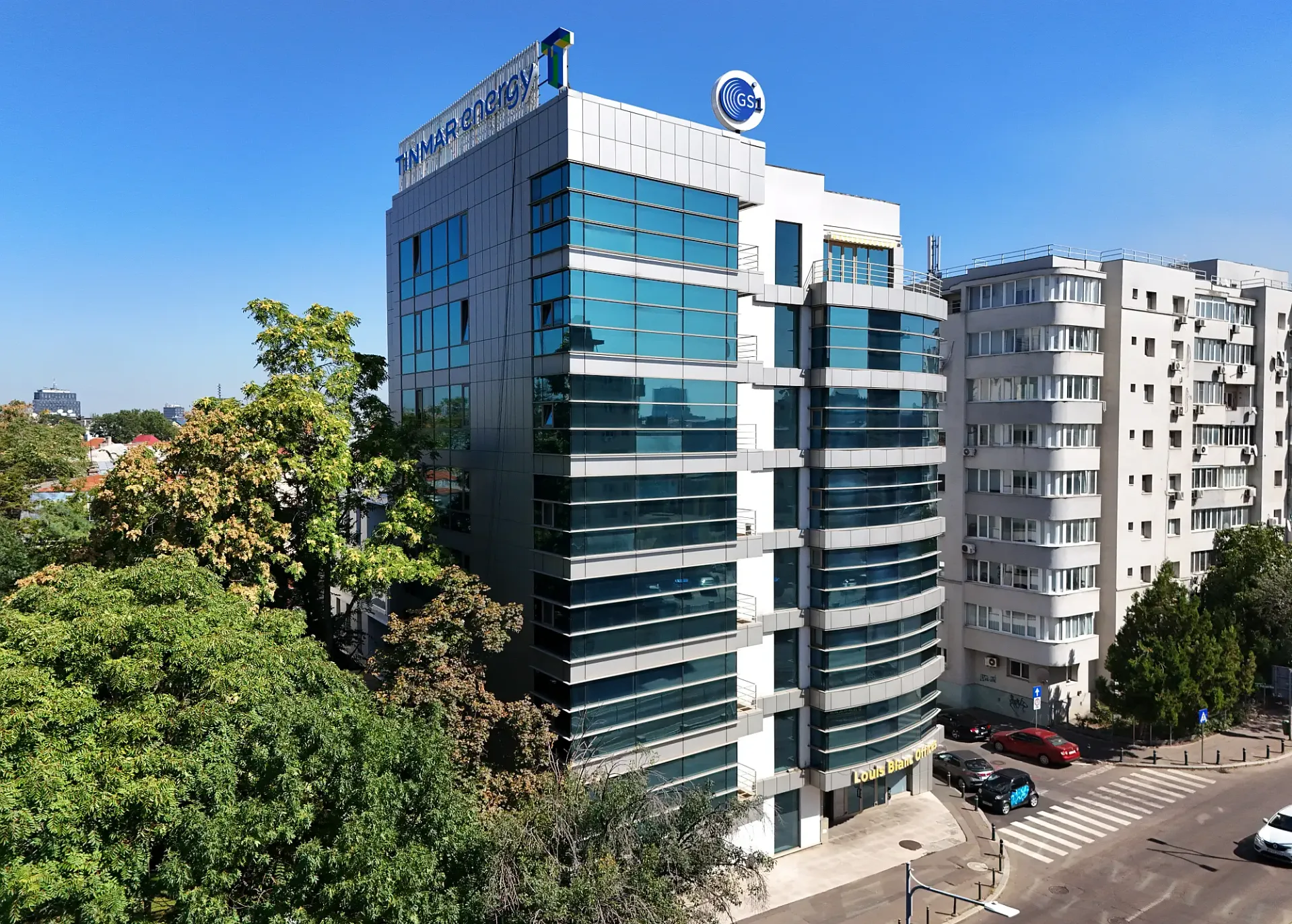 Louis Blanc Offices - poza drona 3.webp