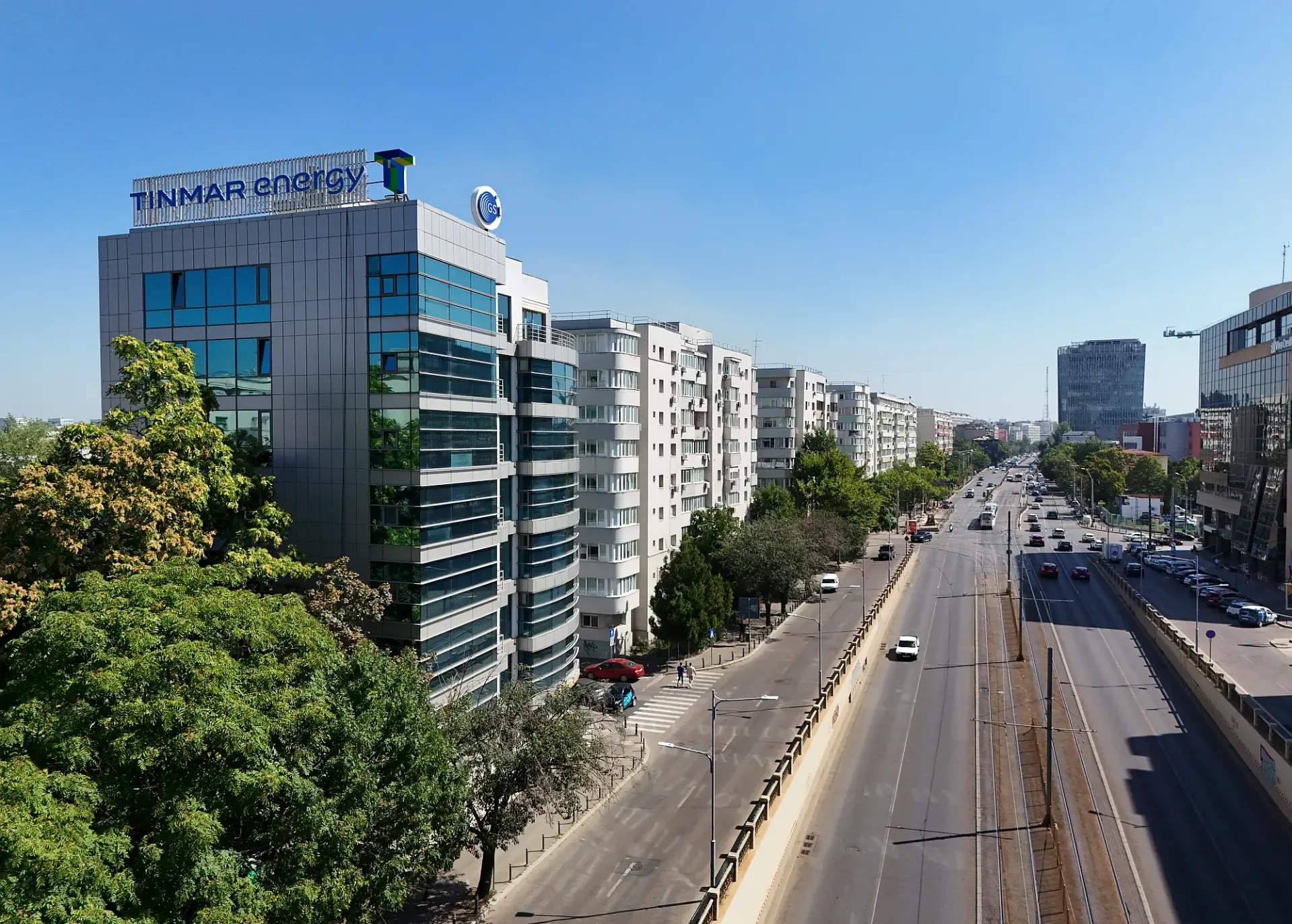 Louis Blanc Offices - poza drona 4.webp