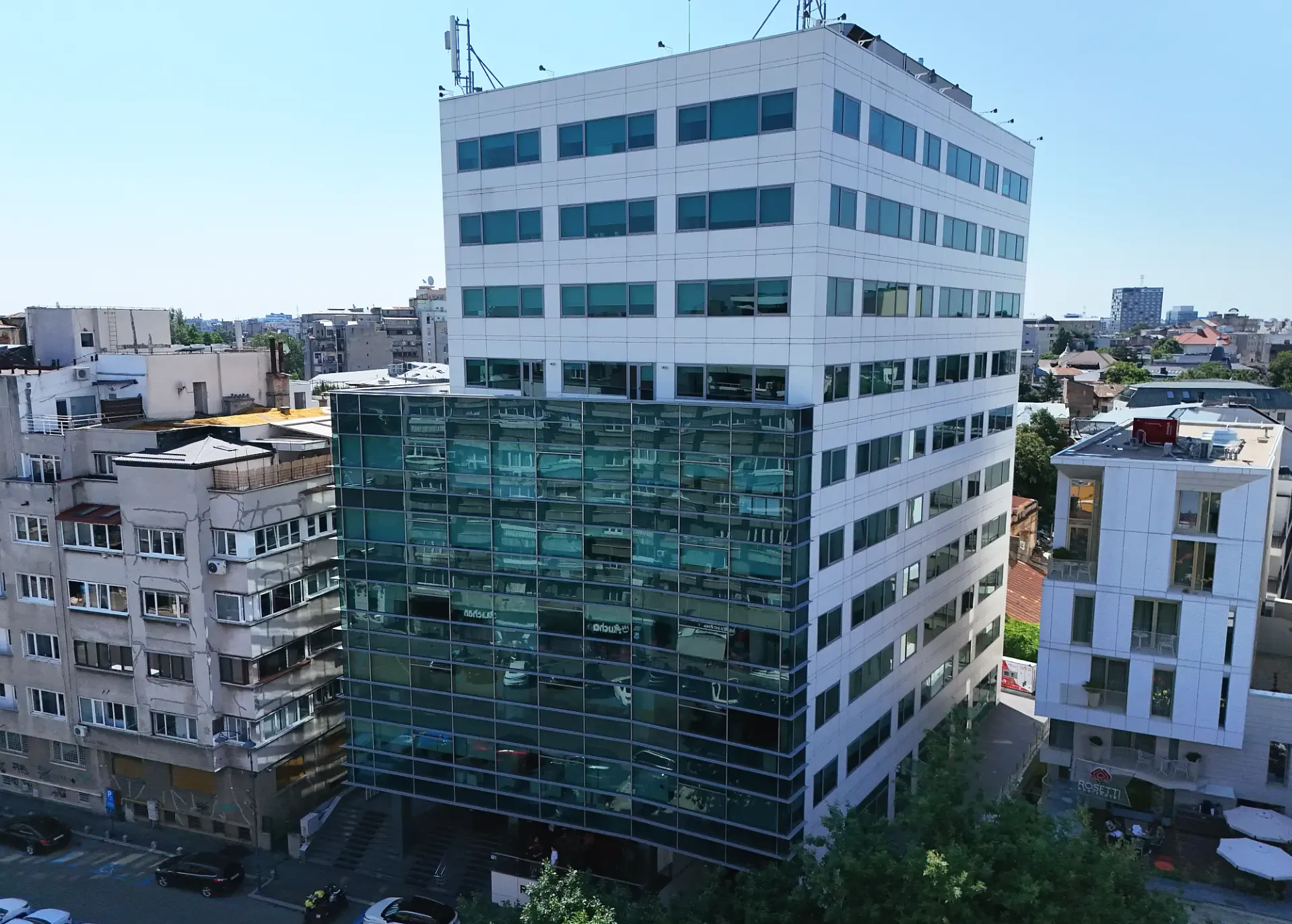 M.R. Tower - poza drona 1.webp