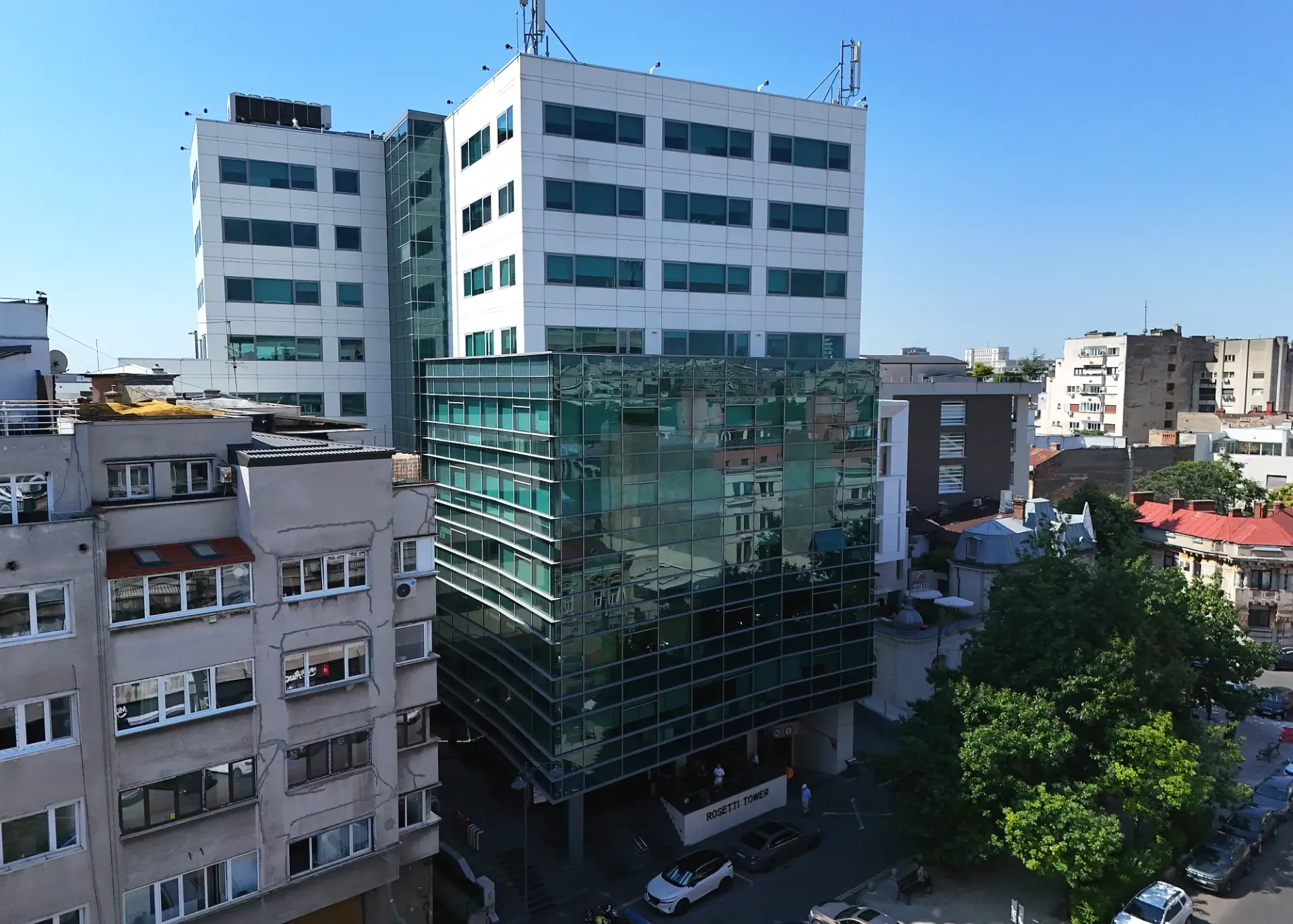 M.R. Tower - poza drona 2.webp