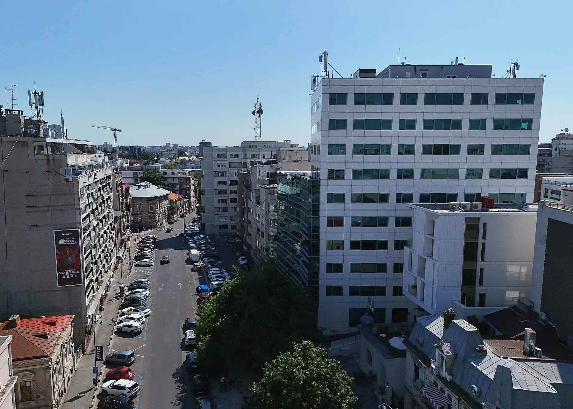 M.R. Tower - poza drona 4.webp