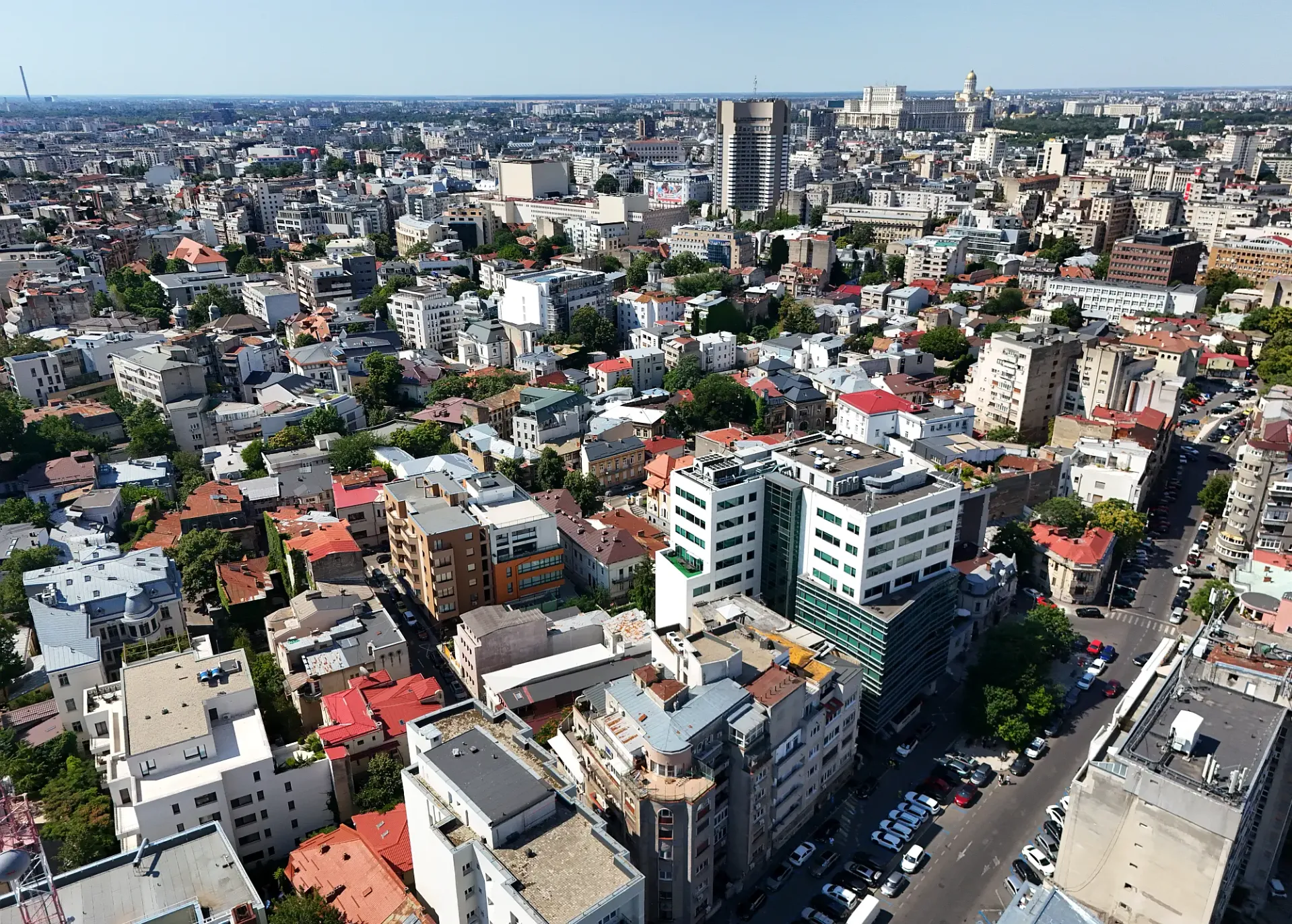 M.R. Tower - poza drona 5.webp