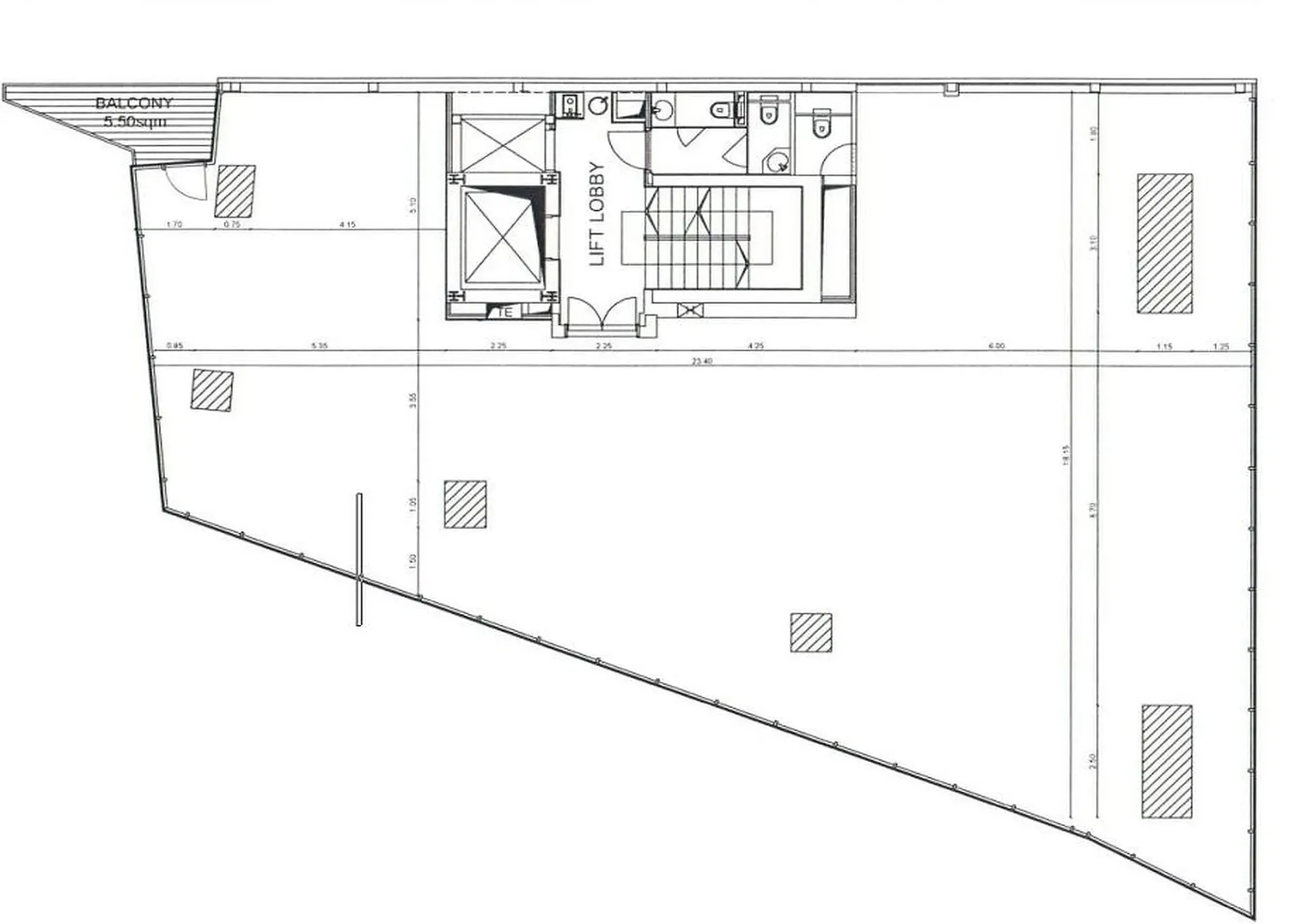 Helios BC Dorobanti - plan.webp