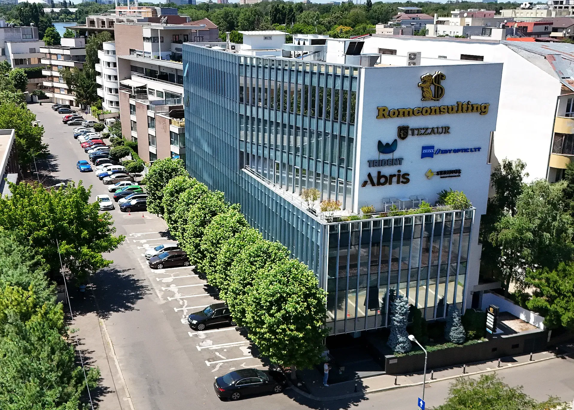 Herastrau OB - poza drona 3.webp