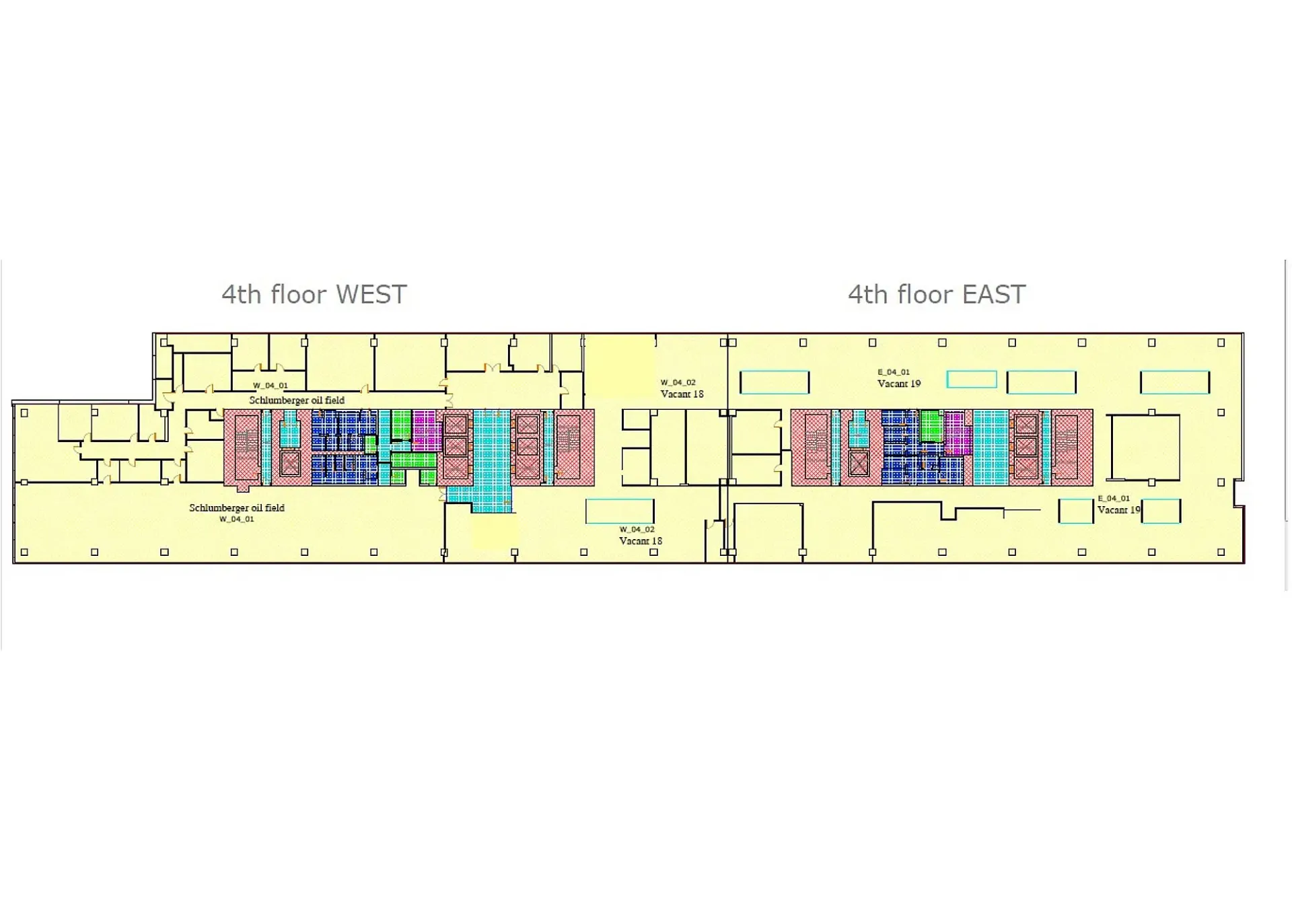 America House - plan.webp