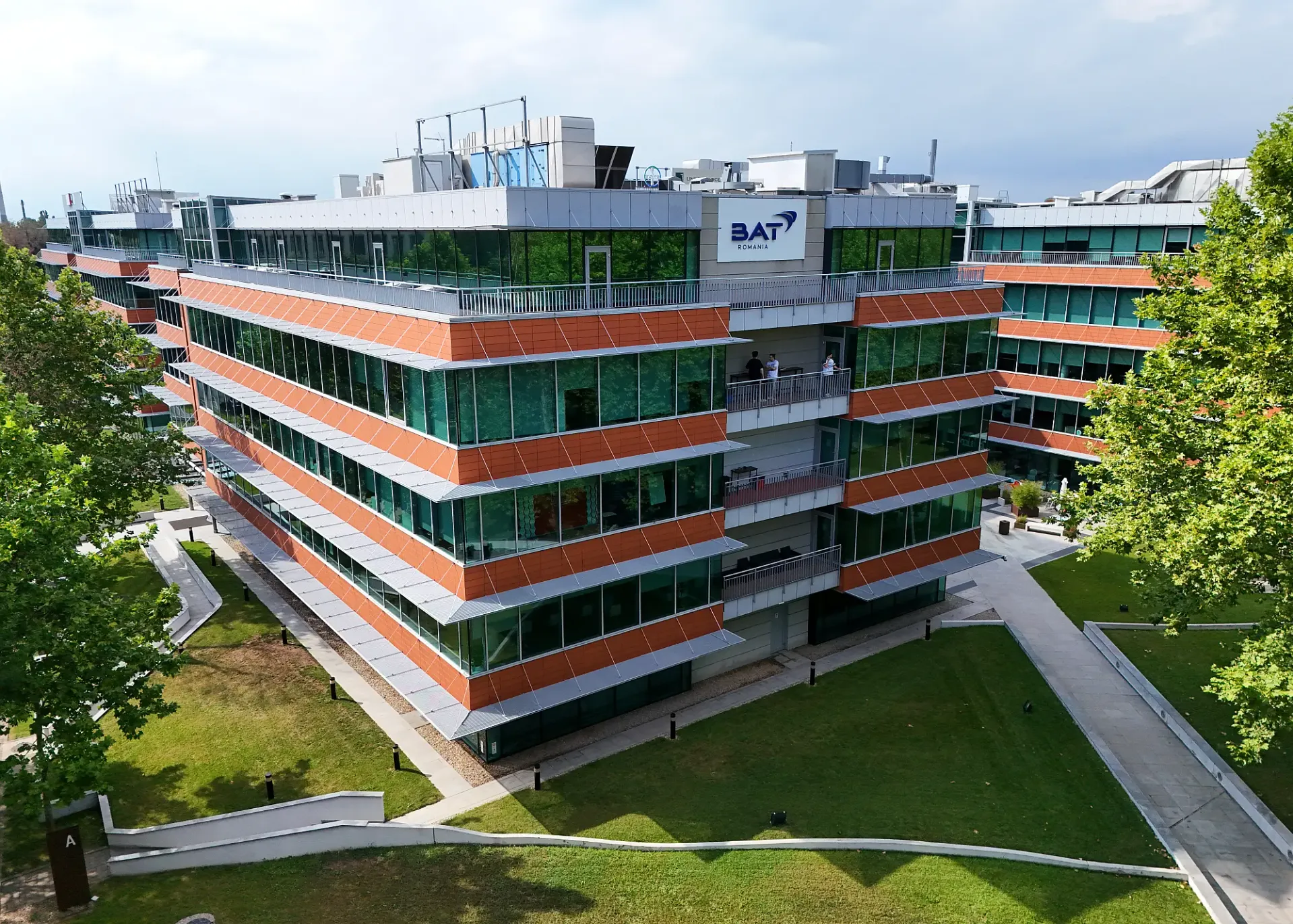 BBP - poza drona 1.webp