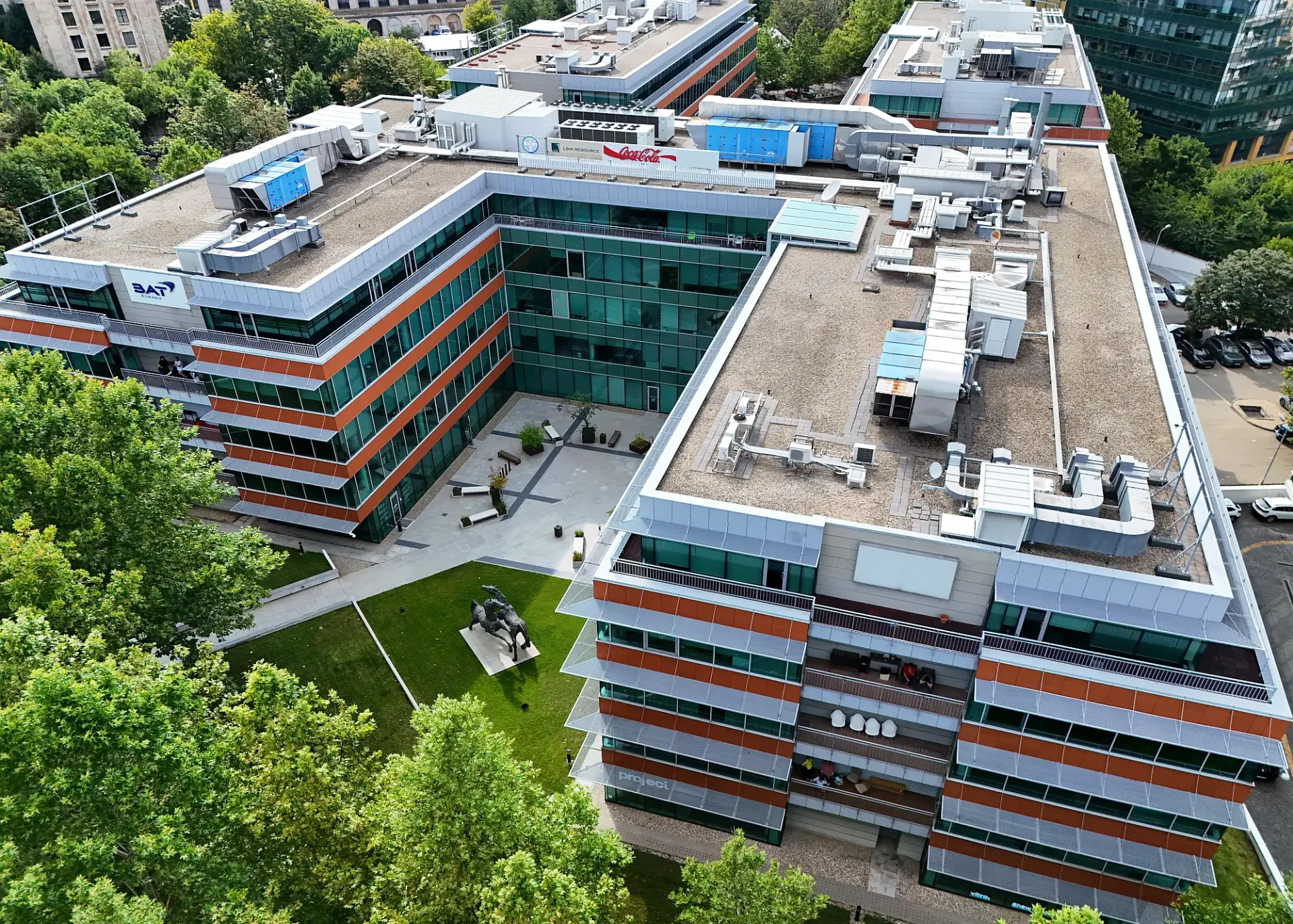 BBP - poza drona 2.webp