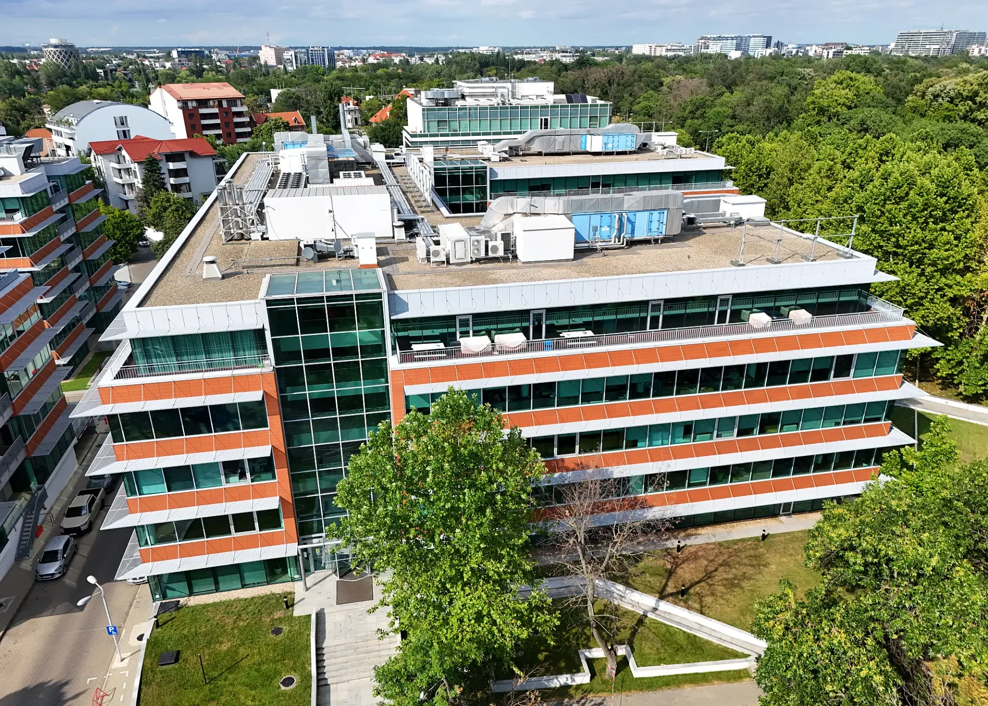 BBP - poza drona 3.webp