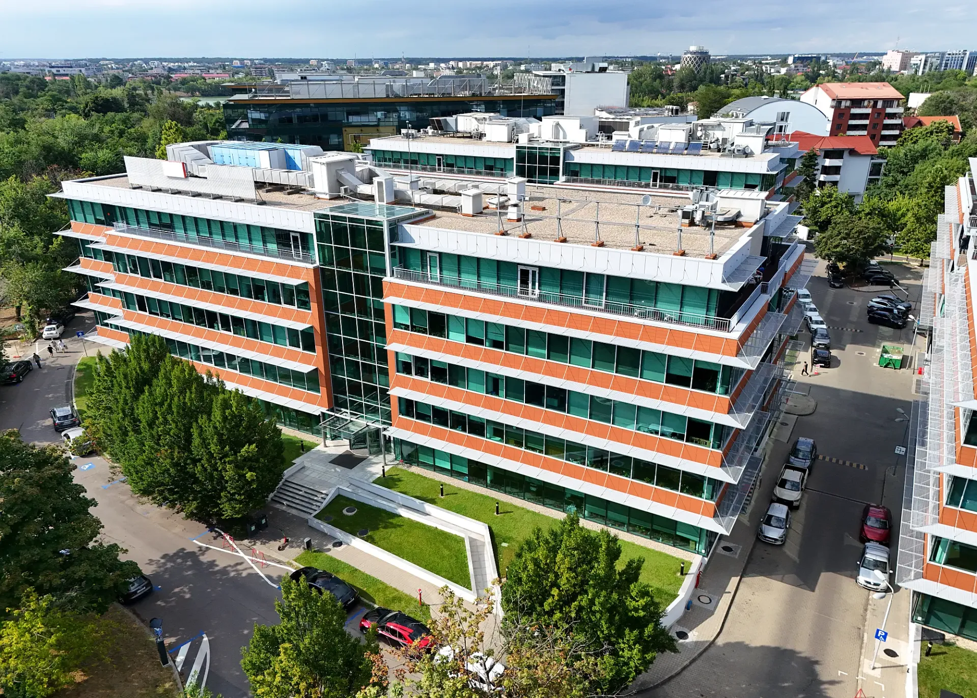 BBP - poza drona 4.webp