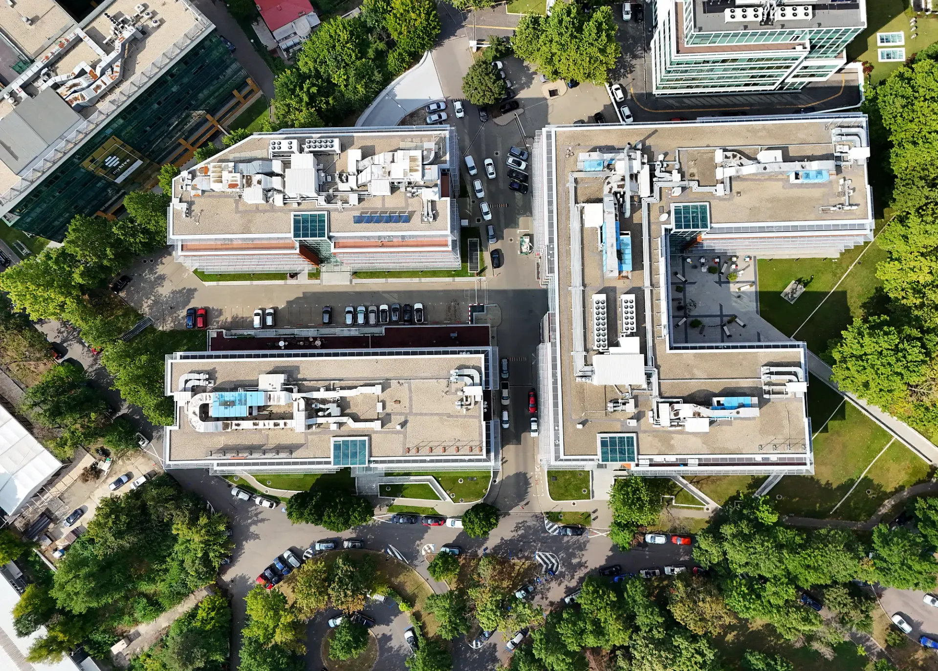 BBP - poza drona 5.webp