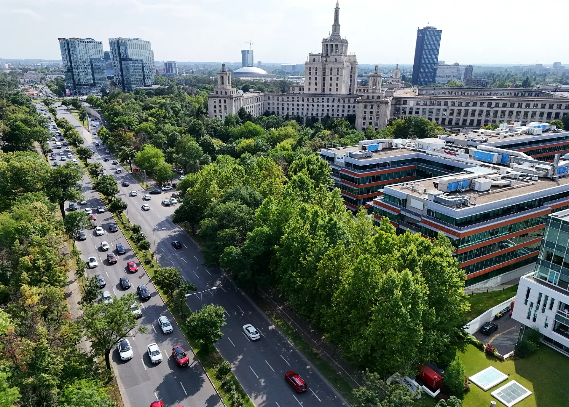 BBP - poza drona 6.webp