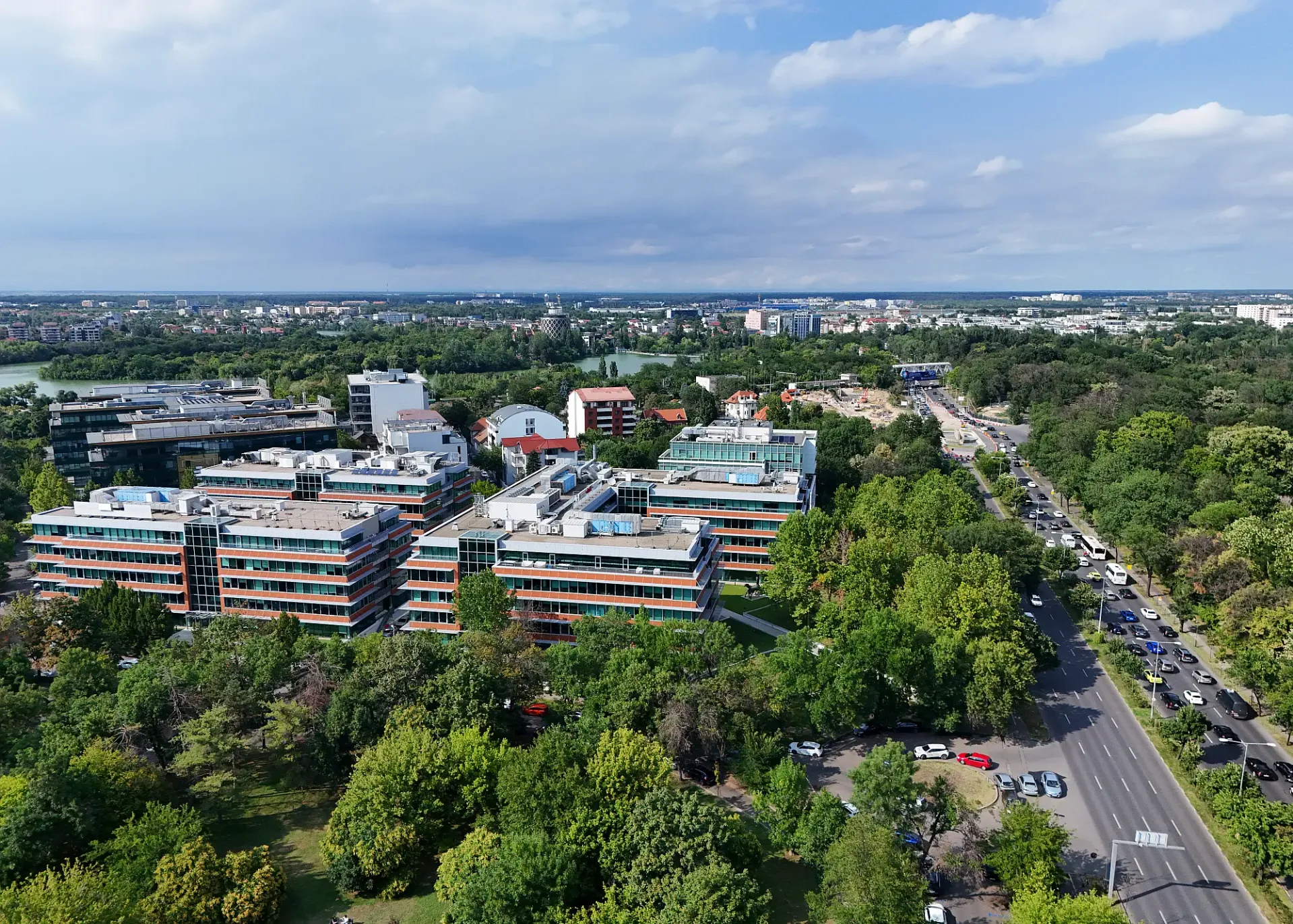 BBP - poza drona 7.webp