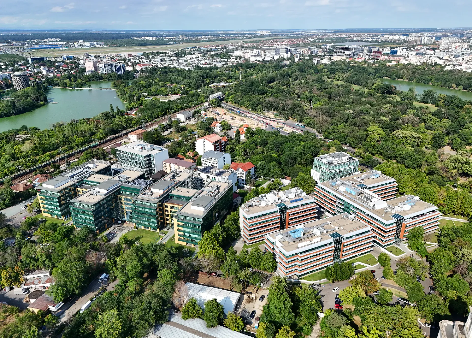 BBP - poza drona 8.webp