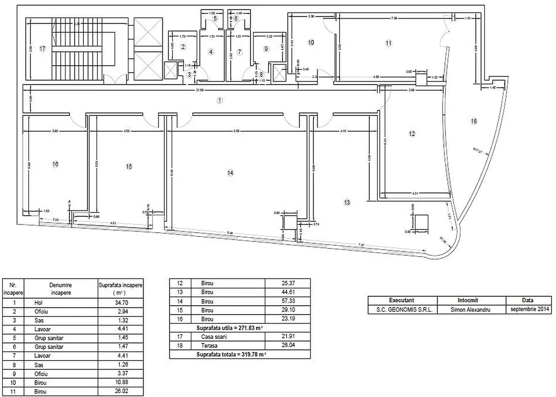 Casa Mosilor - plan.webp