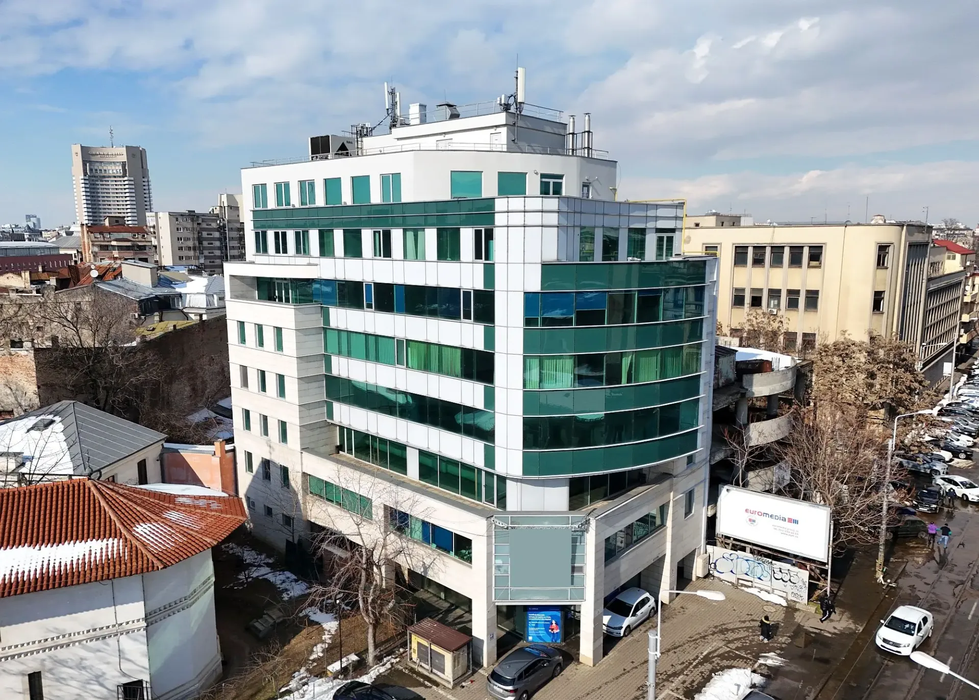 Casa Mosilor - poza drona 1.webp