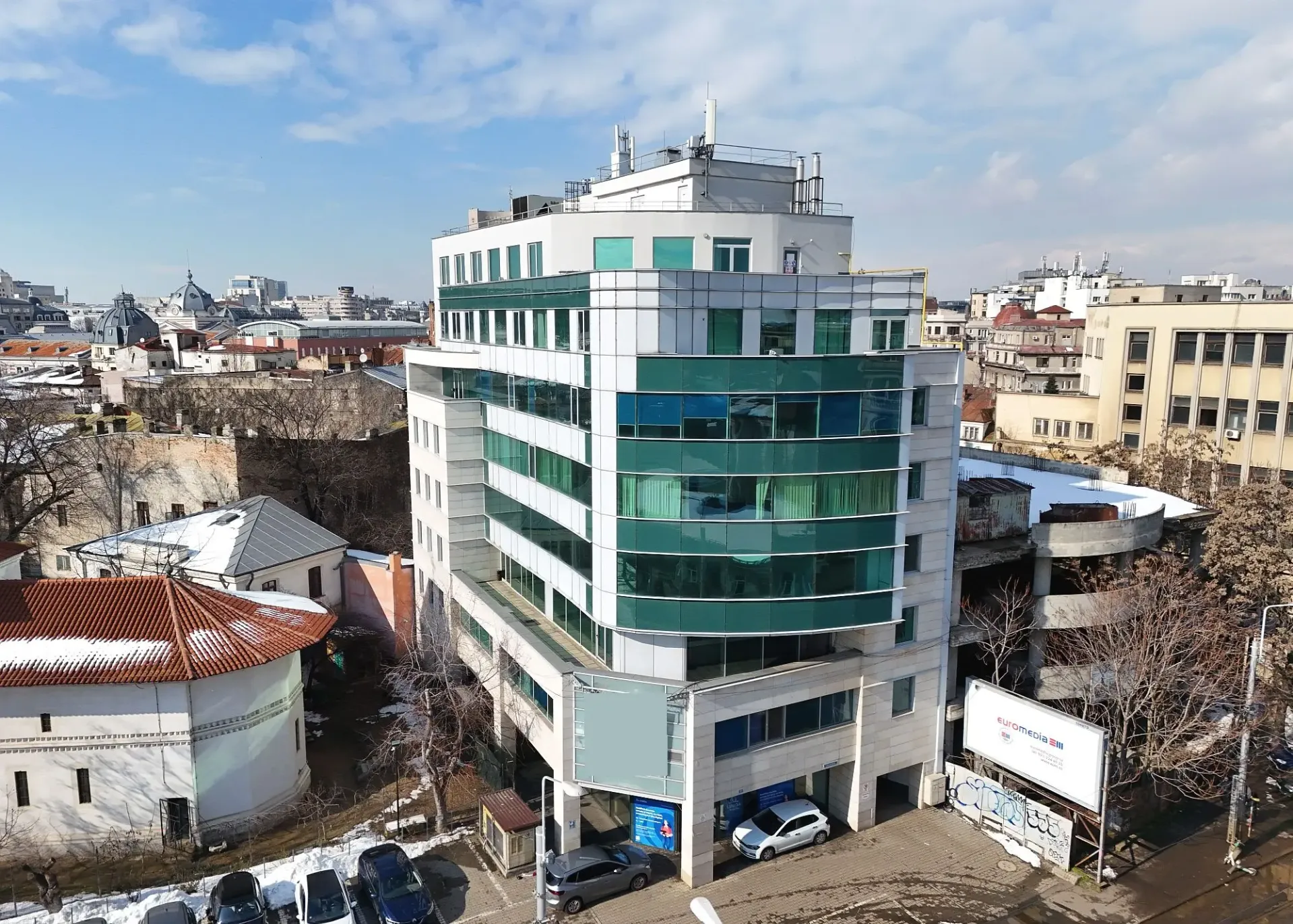 Casa Mosilor - poza drona 2.webp