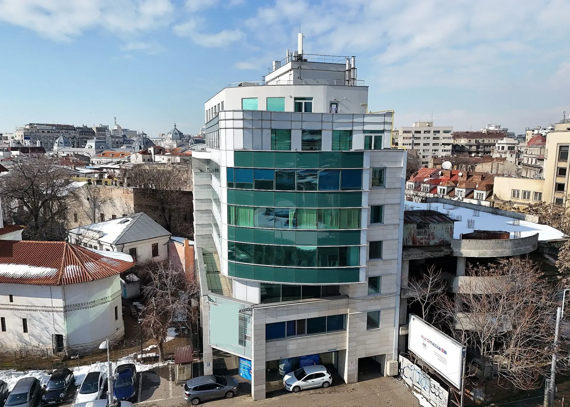 Casa Mosilor - poza drona 3.webp