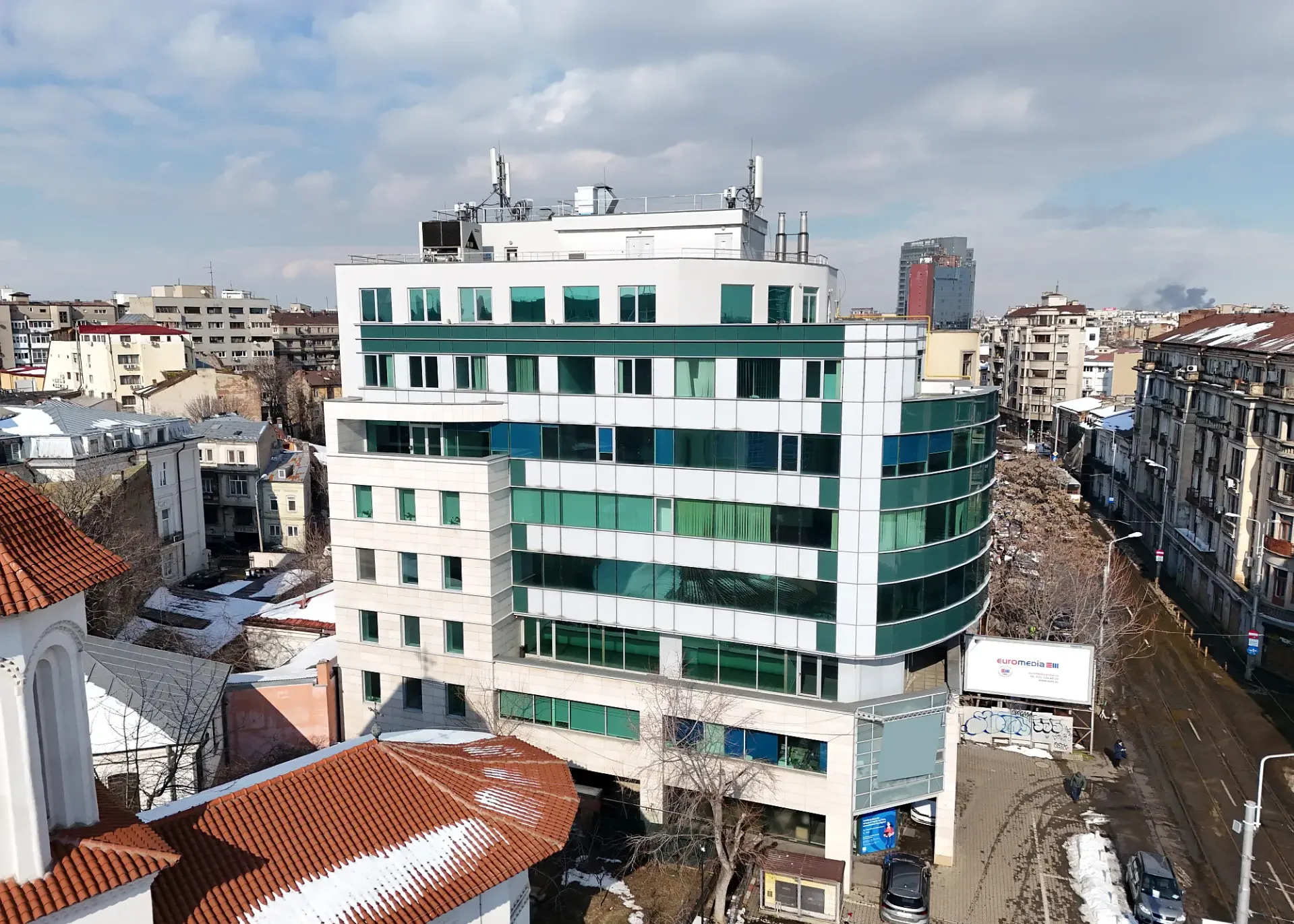 Casa Mosilor - poza drona 4.webp