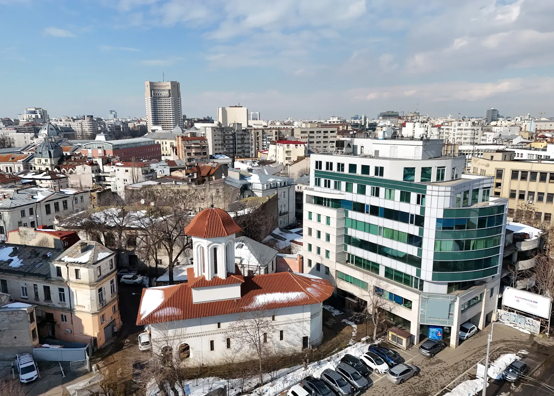 Casa Mosilor - poza drona 5.webp