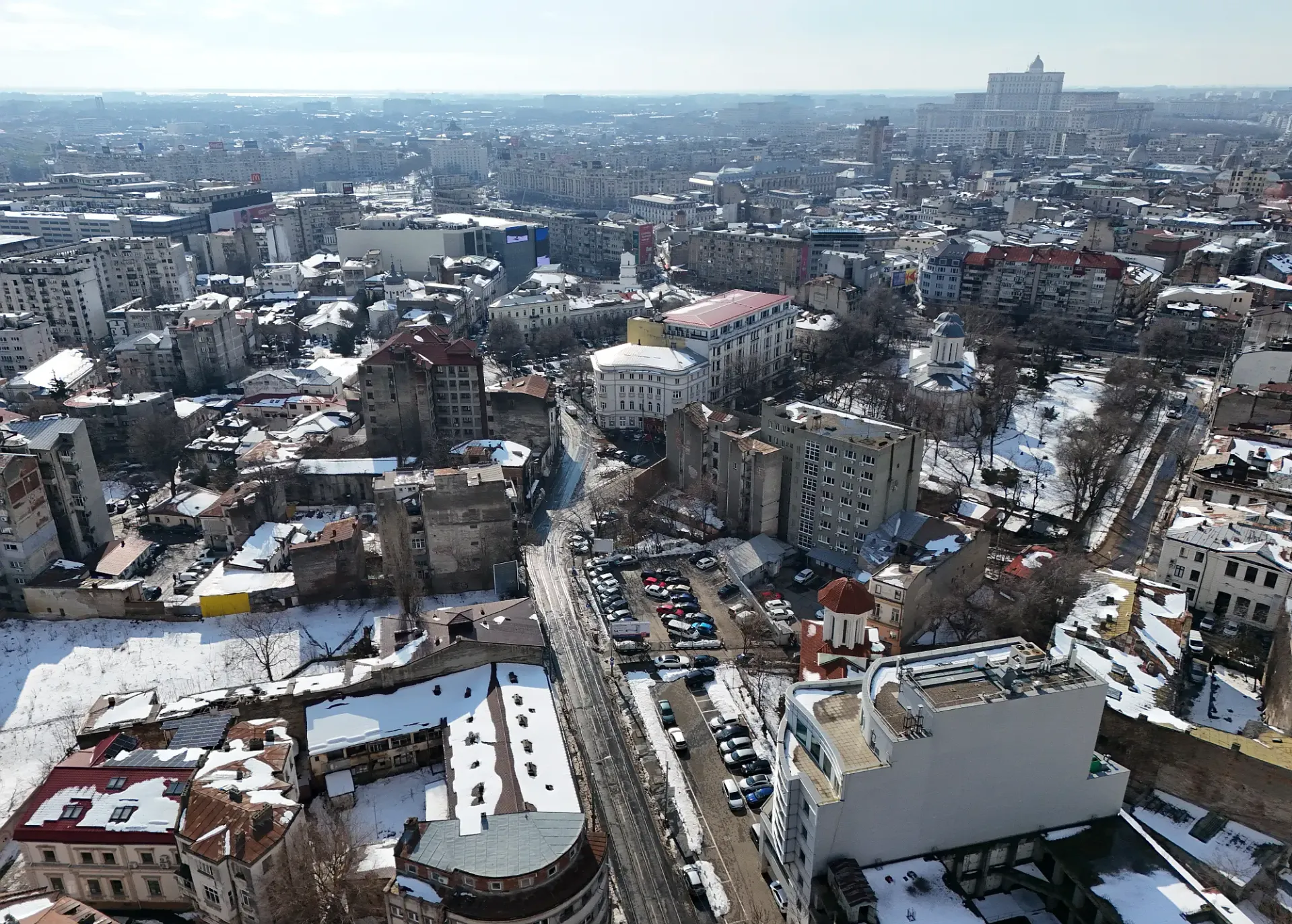 Casa Mosilor - poza drona 7.webp