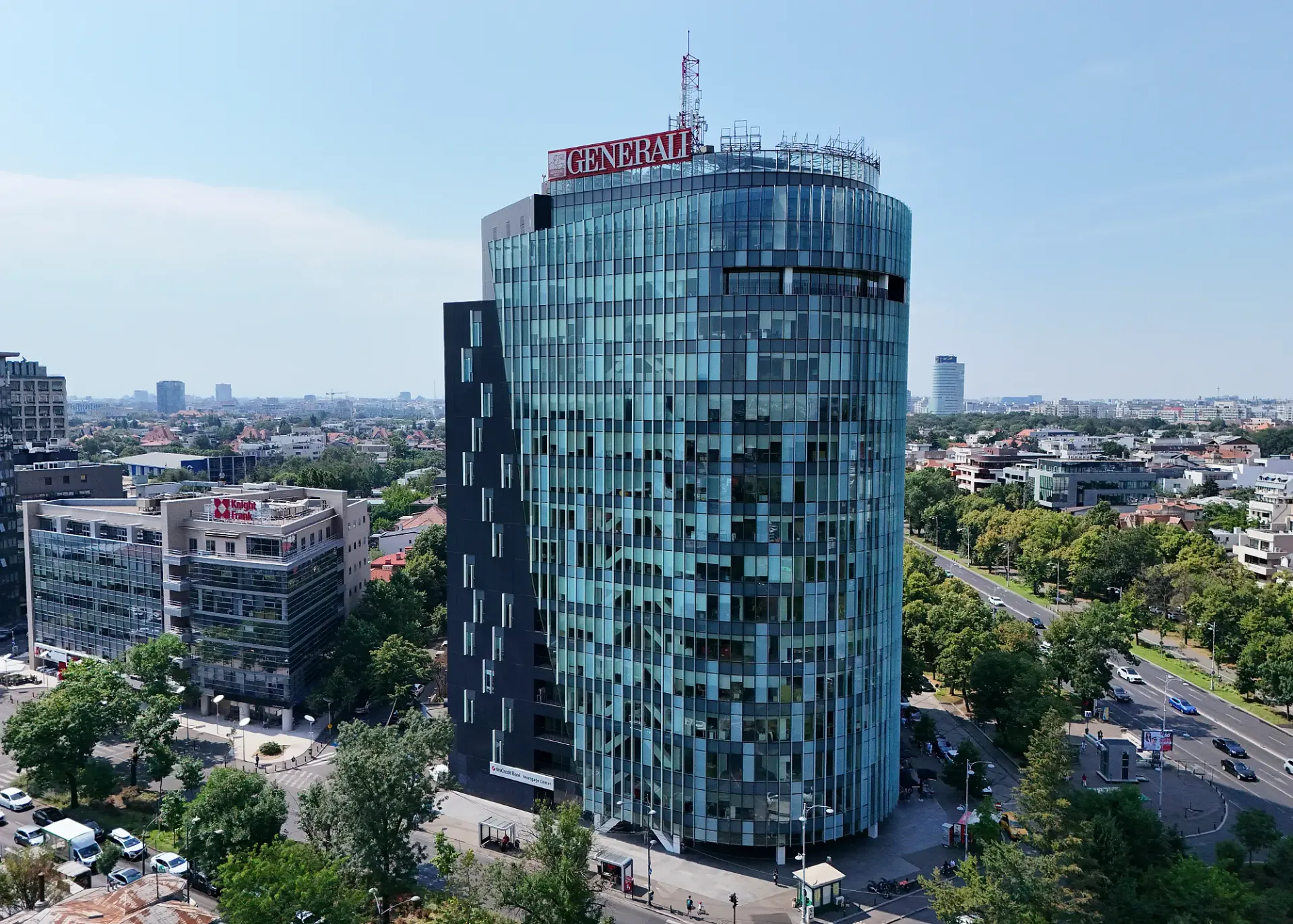 CDG Plaza - poza drona 1.webp