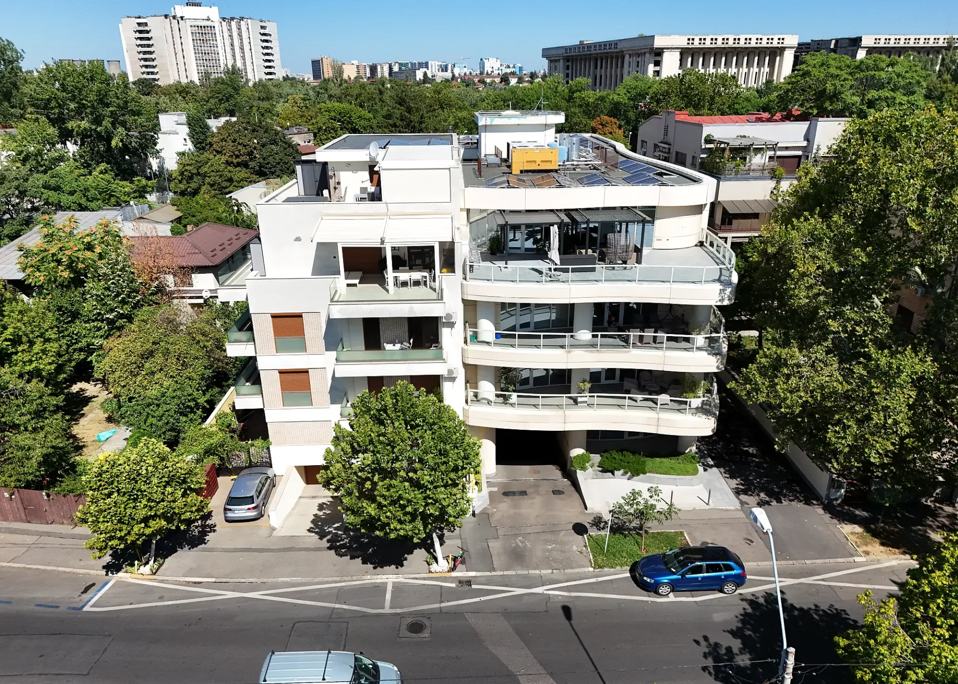 Elefterie 18 - poza drona 1.webp