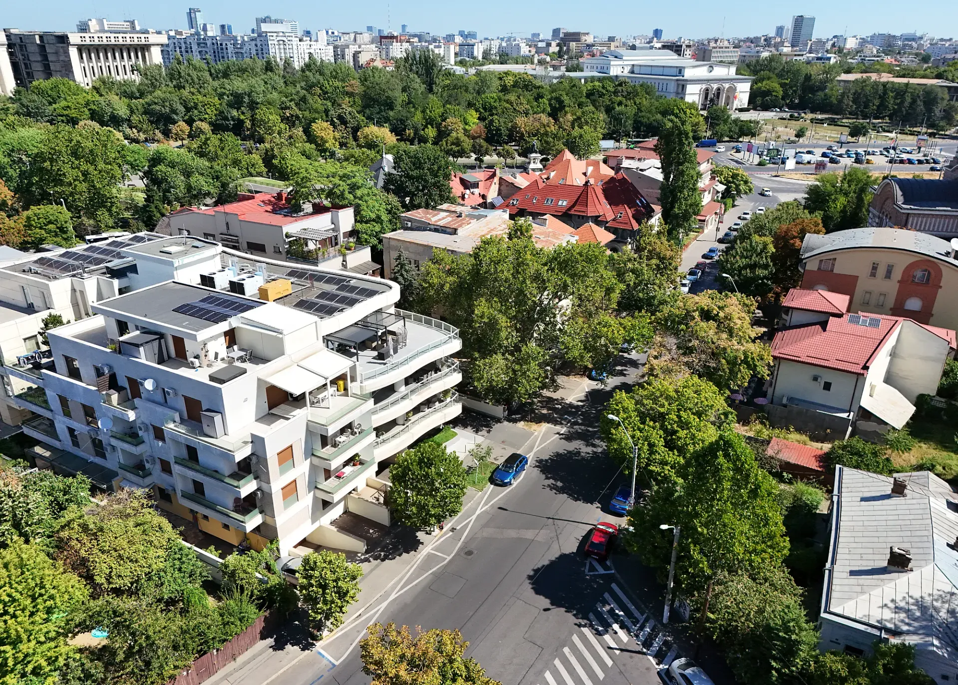 Elefterie 18 - poza drona 2.webp