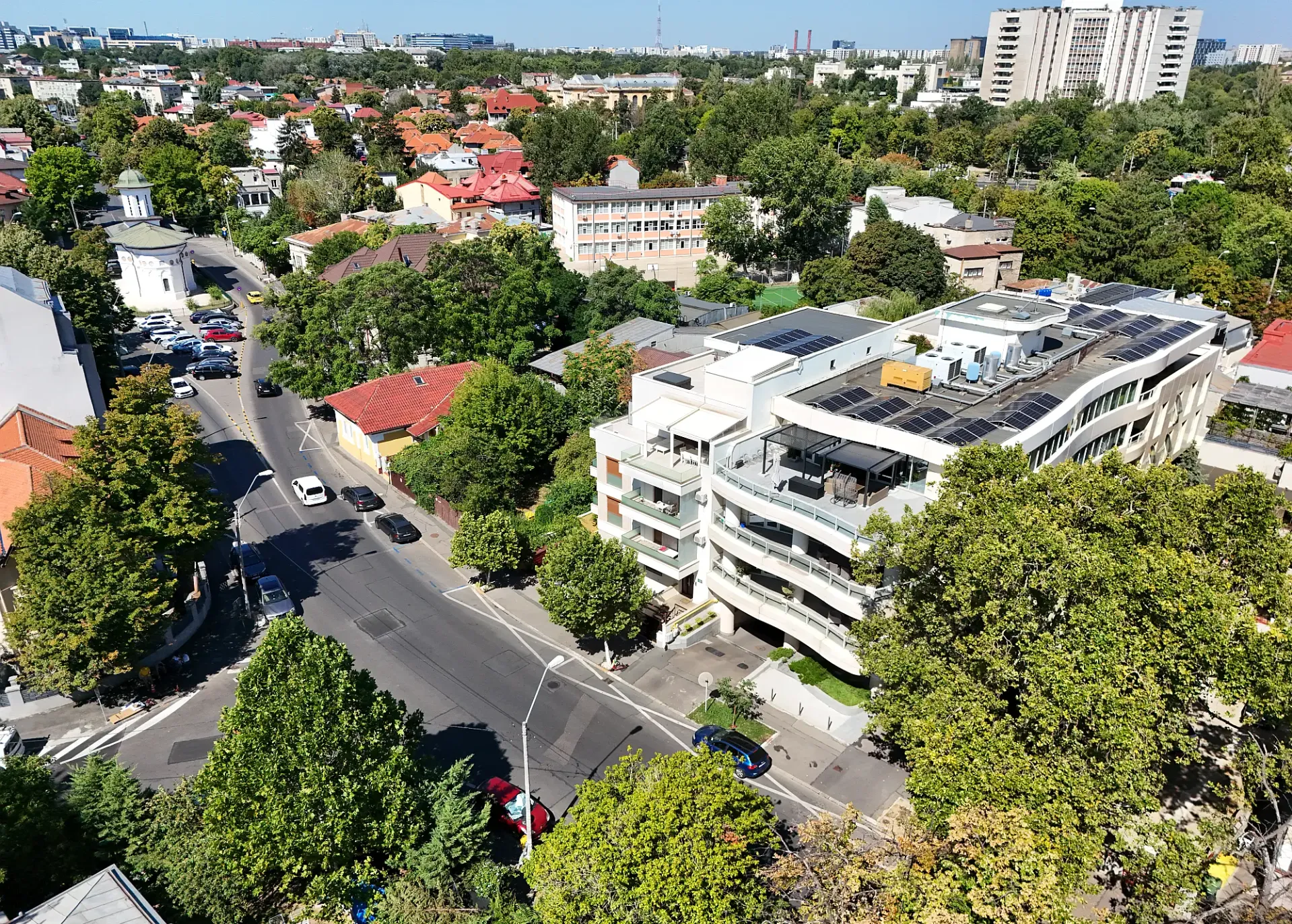 Elefterie 18 - poza drona 3.webp